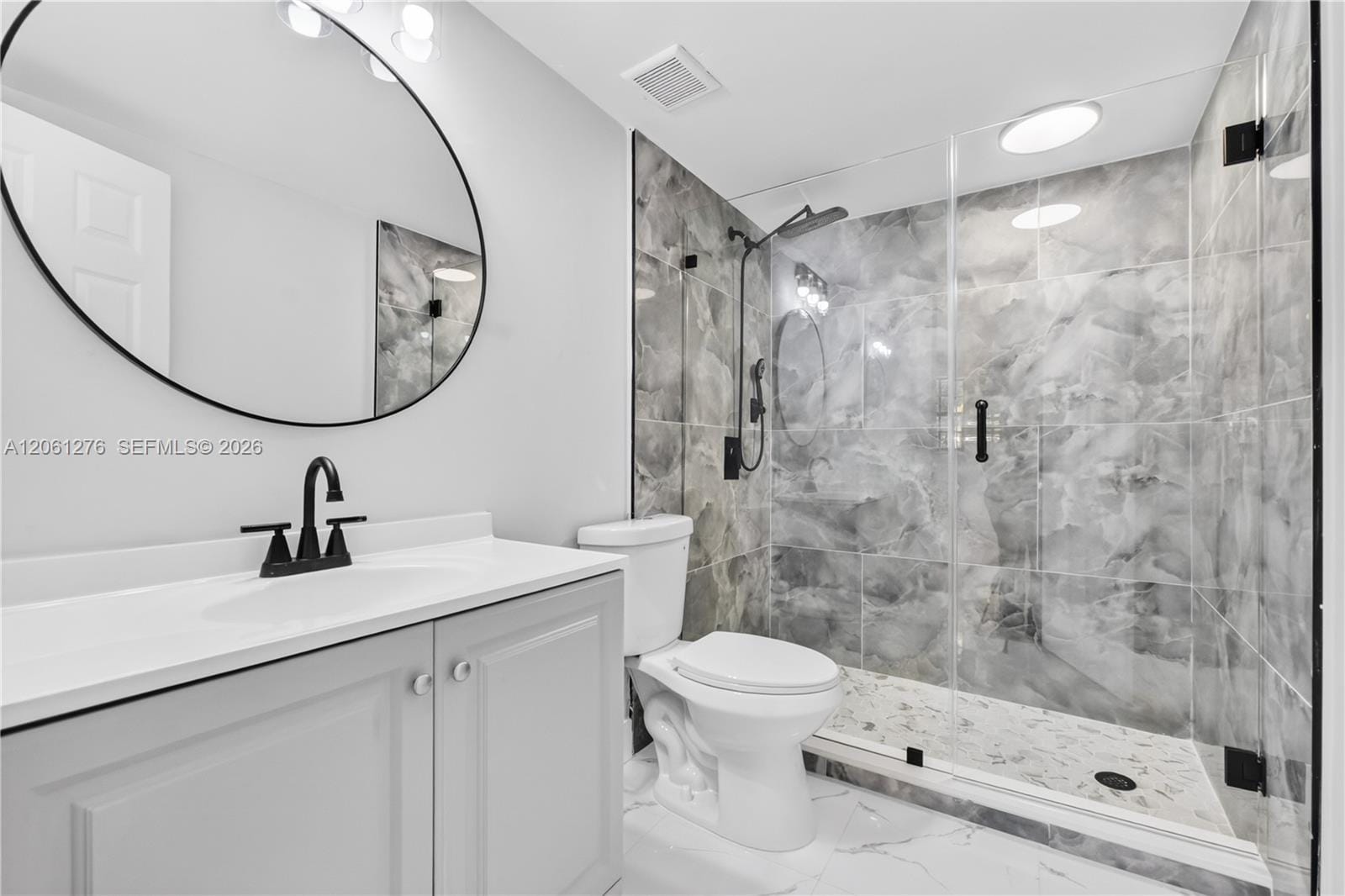 4011 SW 32nd Street, West Park, FL 33023 photo 24