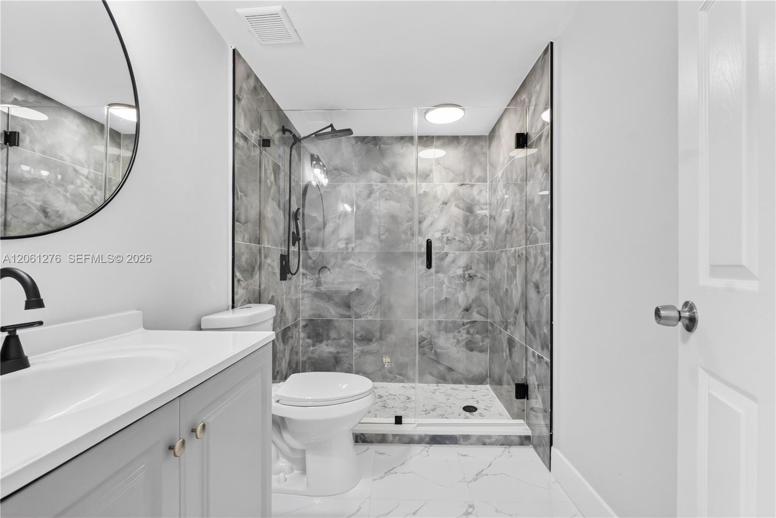 4011 SW 32nd Street, West Park, FL 33023 photo 25