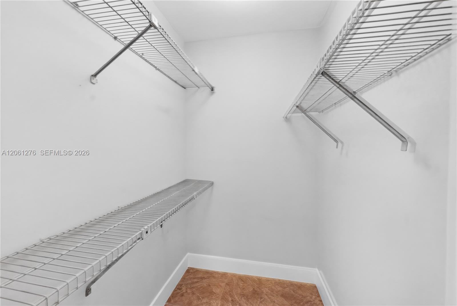 4011 SW 32nd Street, West Park, FL 33023 photo 26