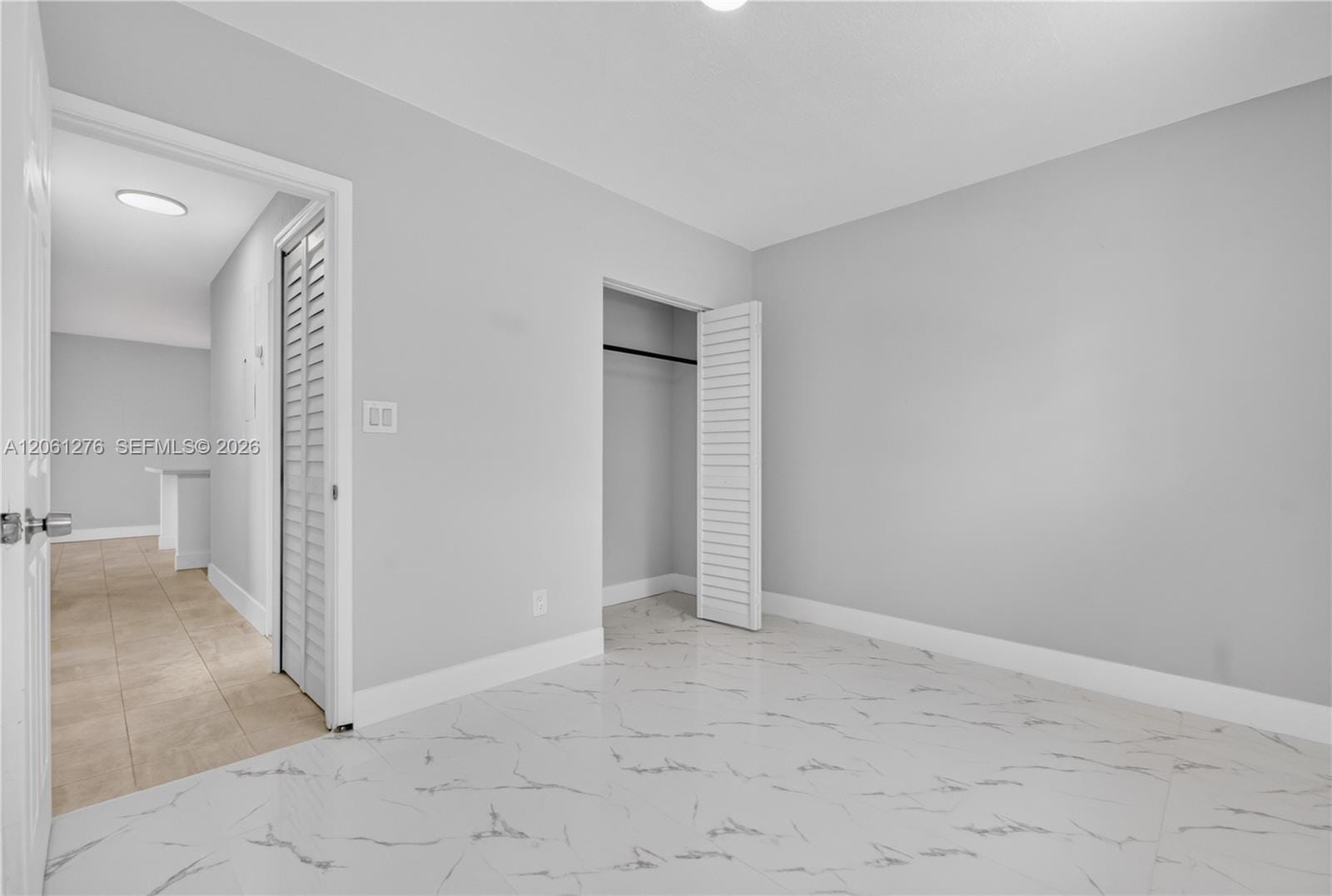 4011 SW 32nd Street, West Park, FL 33023 photo 27