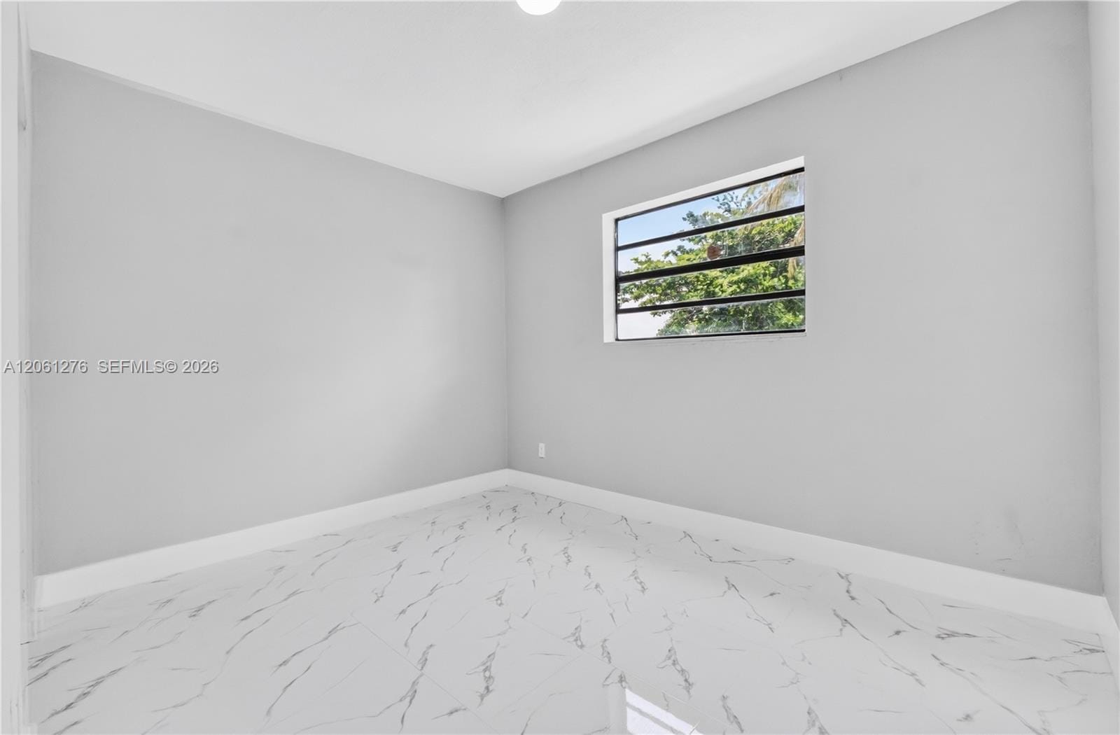 4011 SW 32nd Street, West Park, FL 33023 photo 29