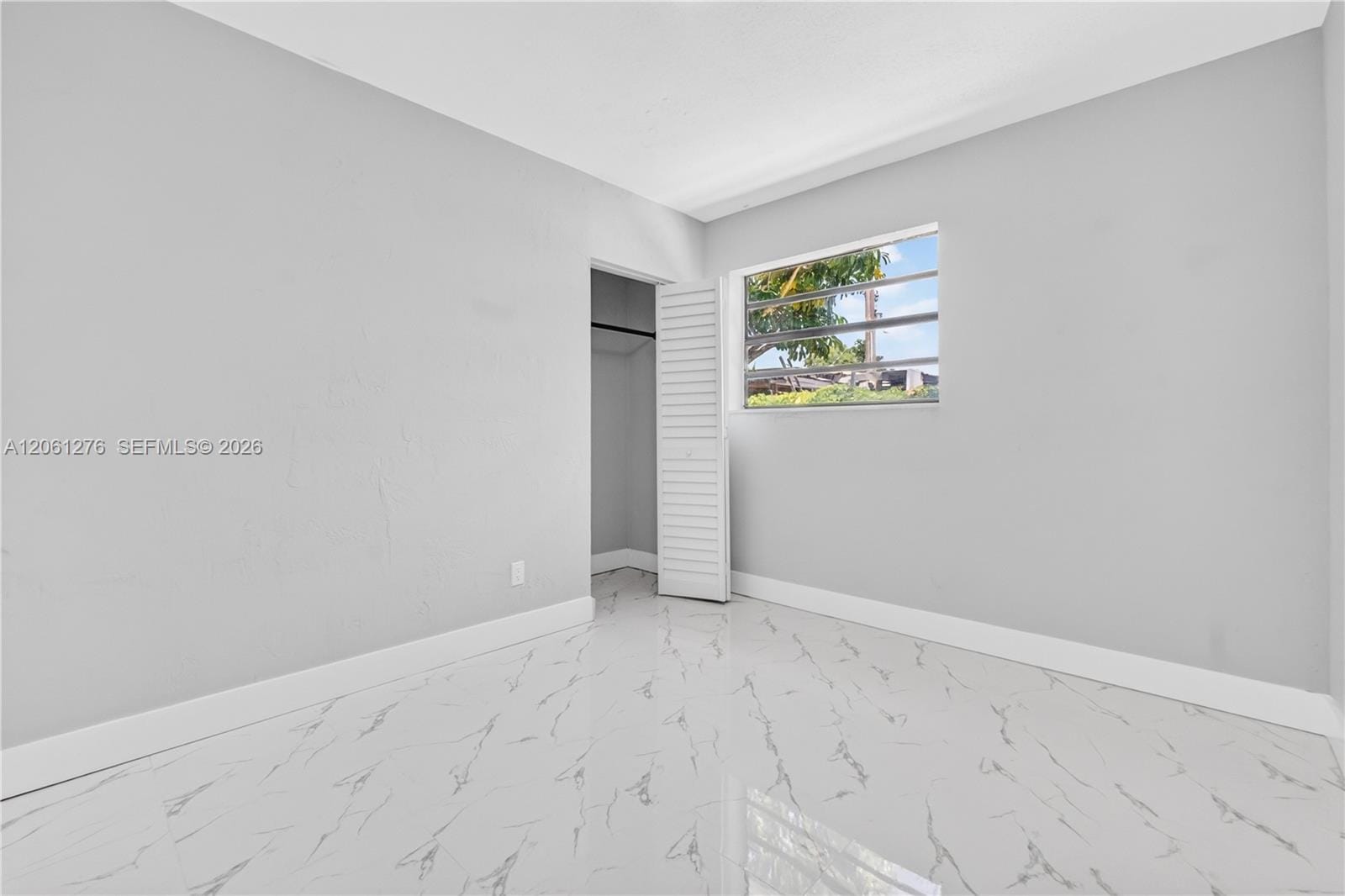 4011 SW 32nd Street, West Park, FL 33023 photo 30