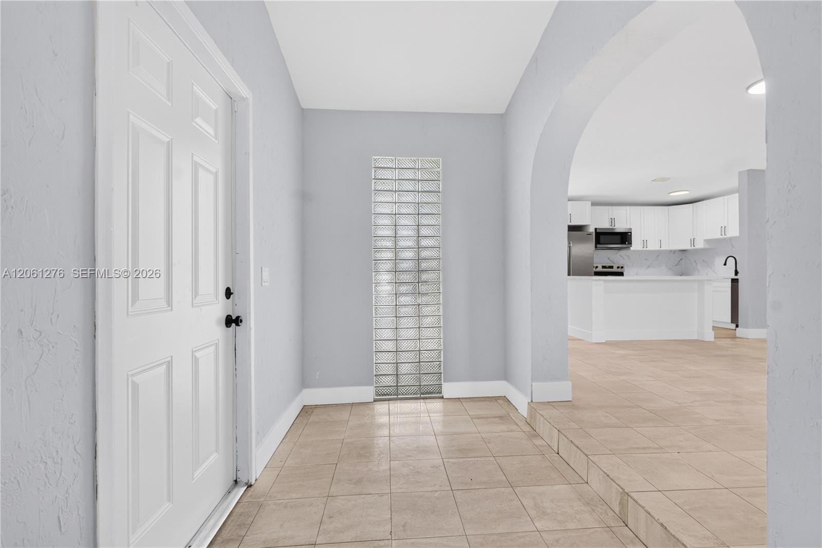 4011 SW 32nd Street — photo 10