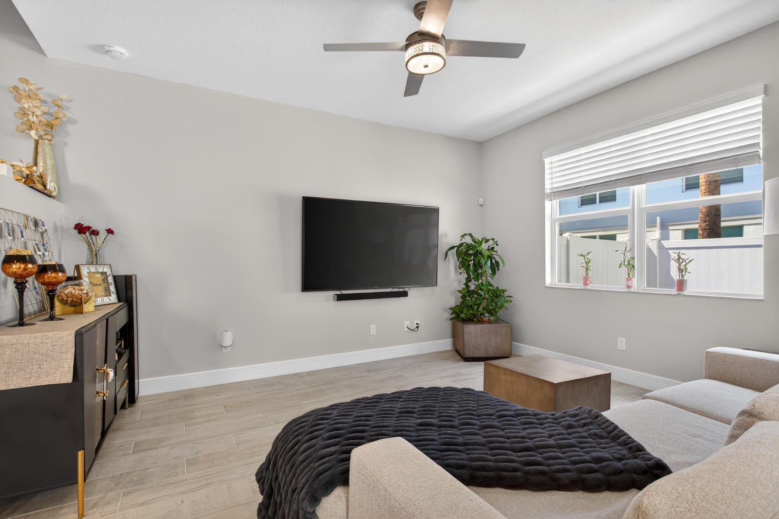 1835 Sandpiper Pointe Place — photo 6