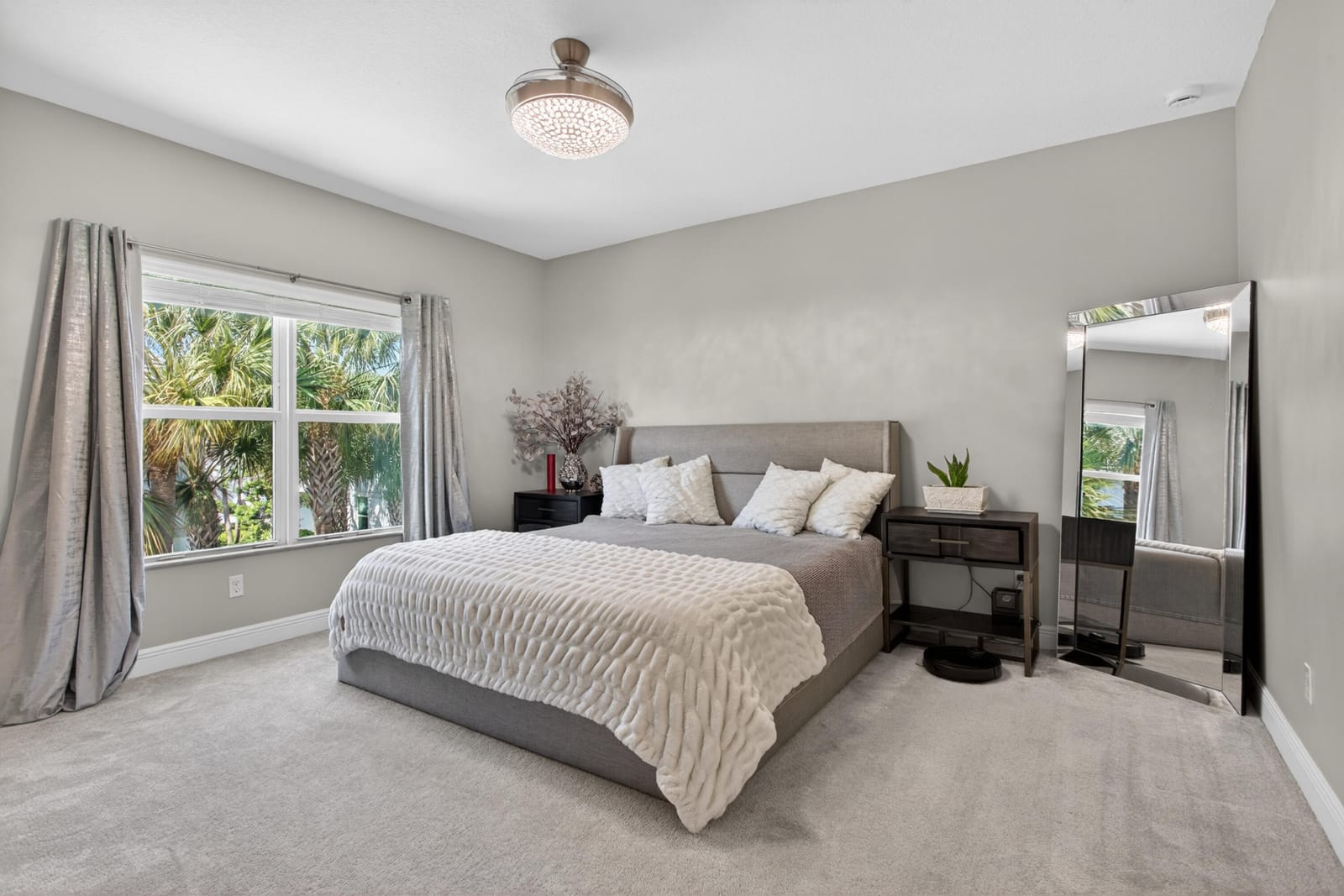 1835 Sandpiper Pointe Place — photo 8