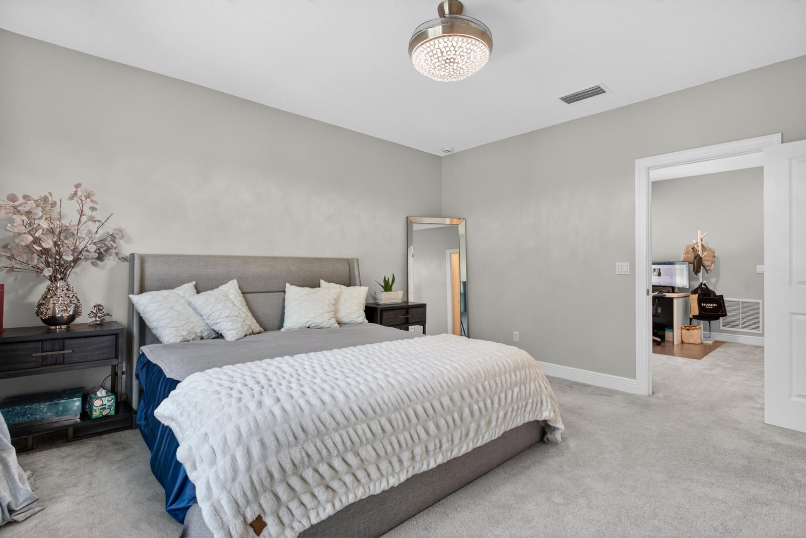 1835 Sandpiper Pointe Place — photo 9