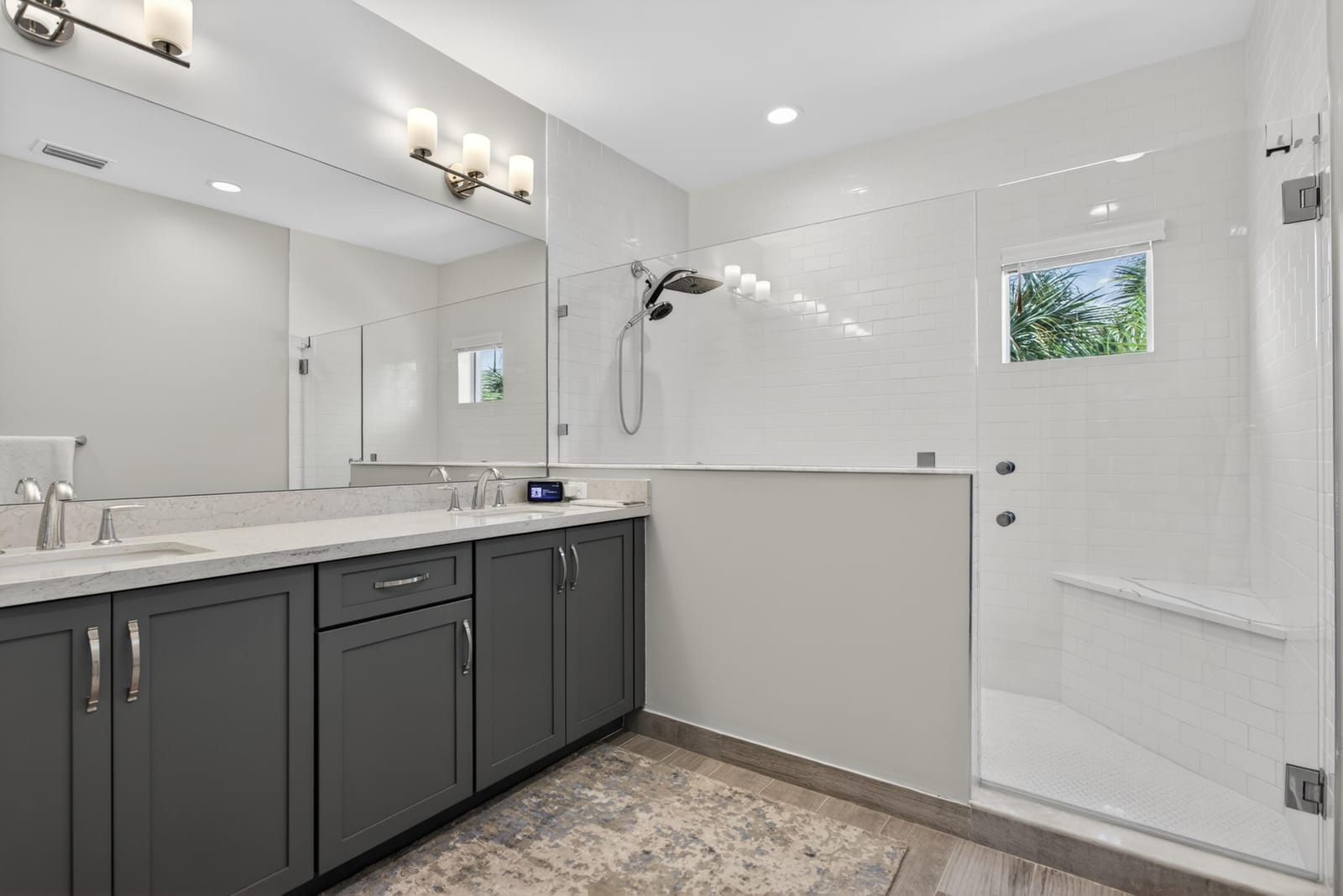 1835 Sandpiper Pointe Place — photo 10