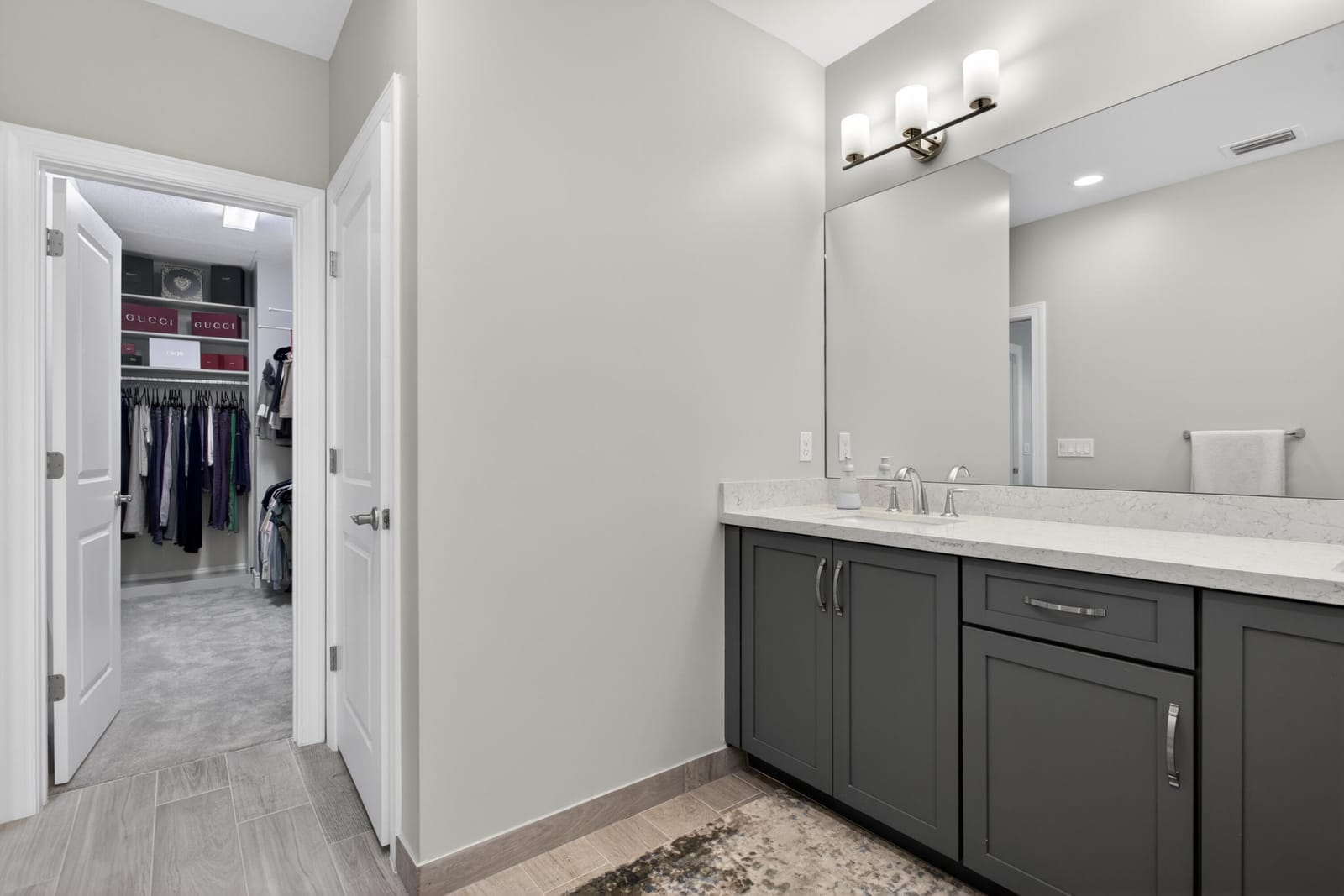 1835 Sandpiper Pointe Place — photo 11