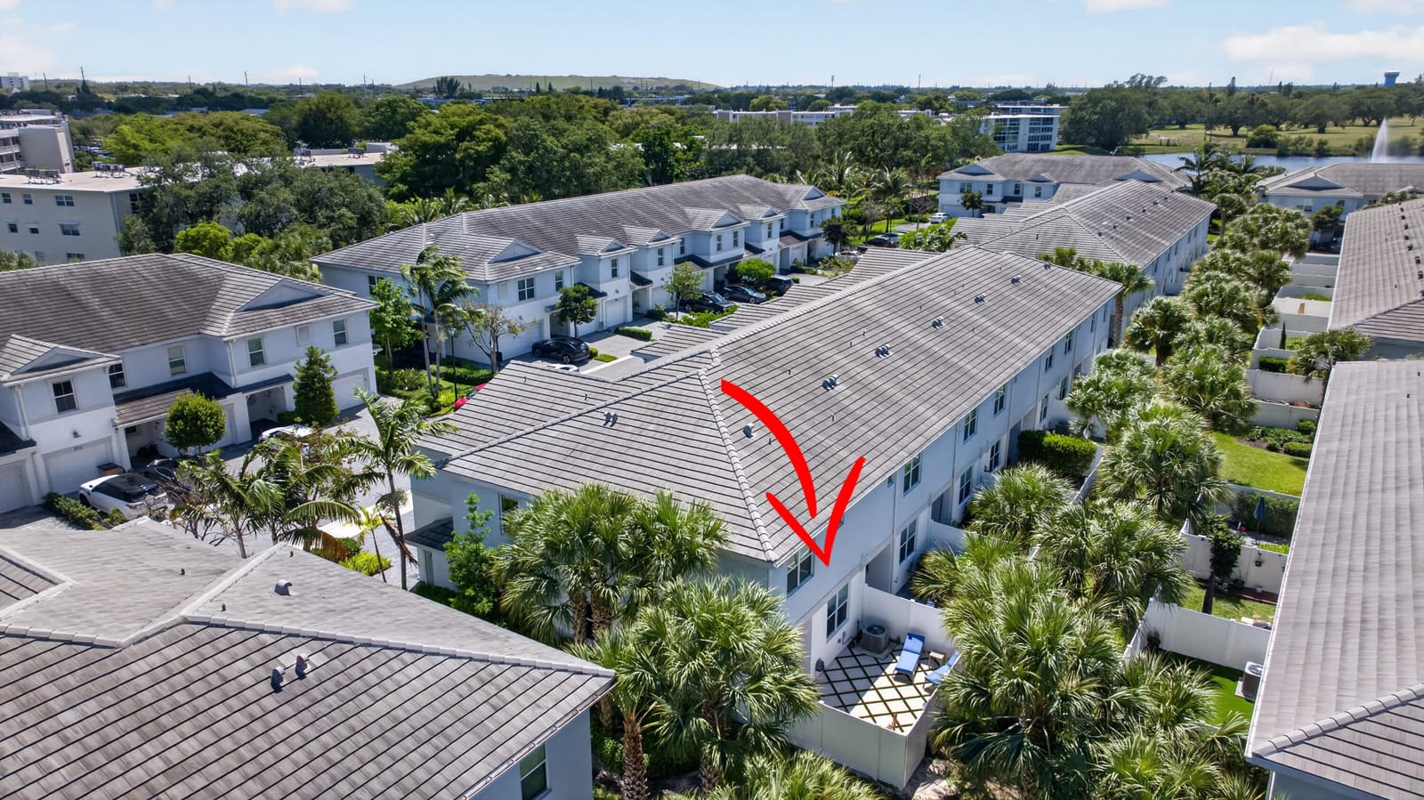 1835 Sandpiper Pointe Place — photo 2