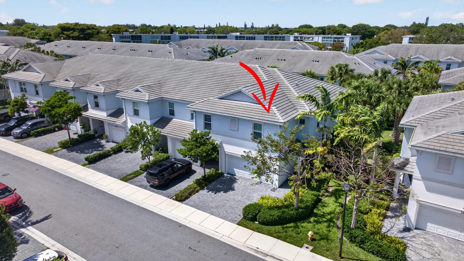 1835 Sandpiper Pointe Place — photo 3