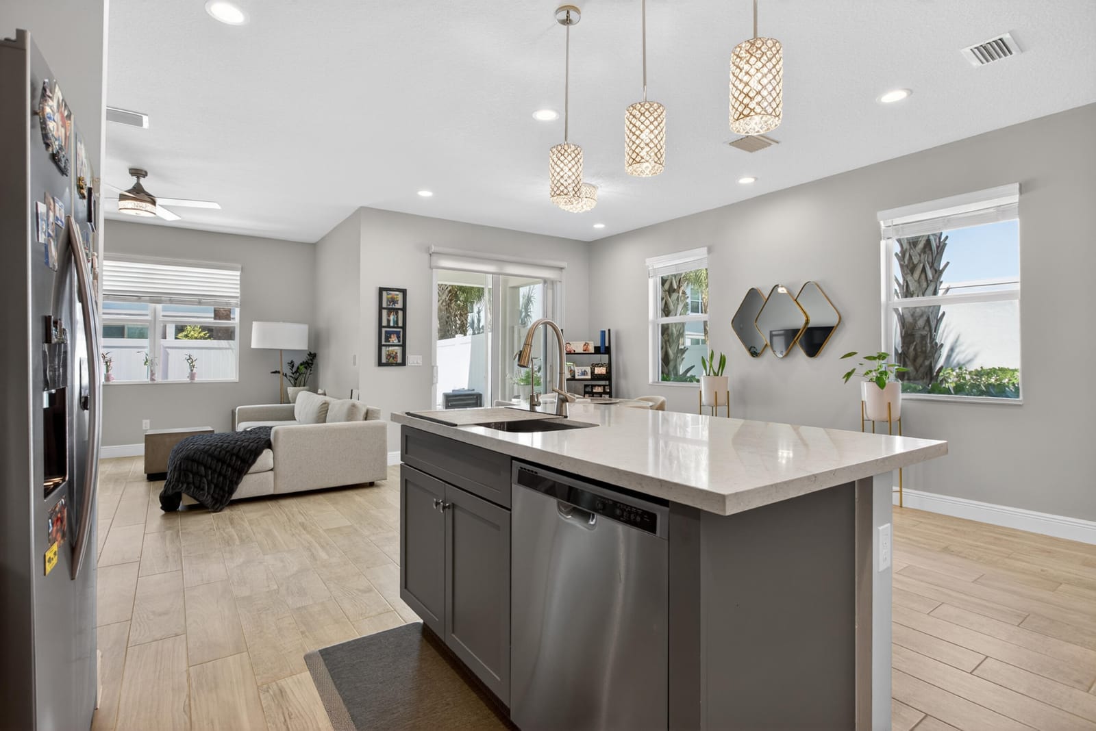 1835 Sandpiper Pointe Place — photo 4