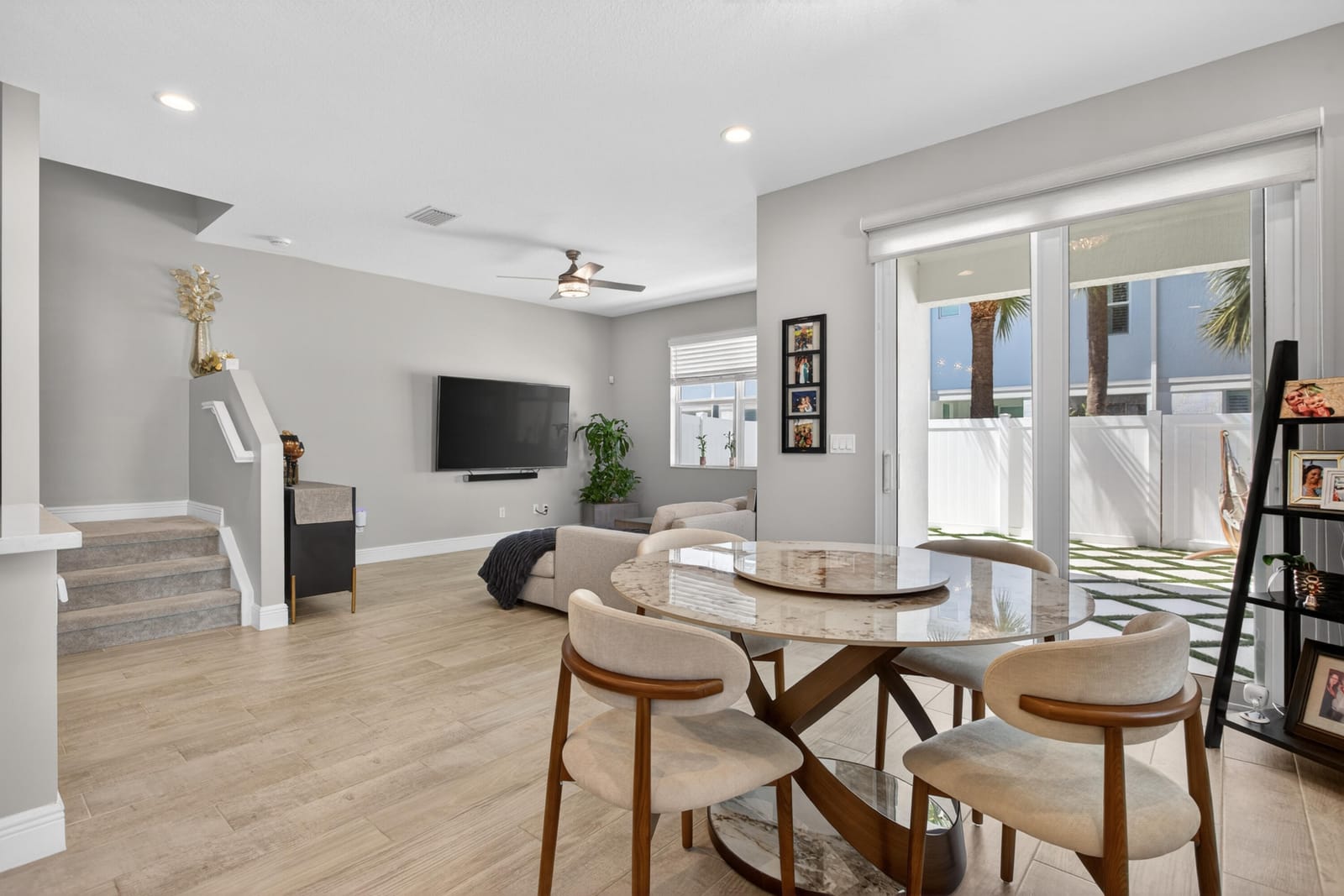 1835 Sandpiper Pointe Place — photo 5