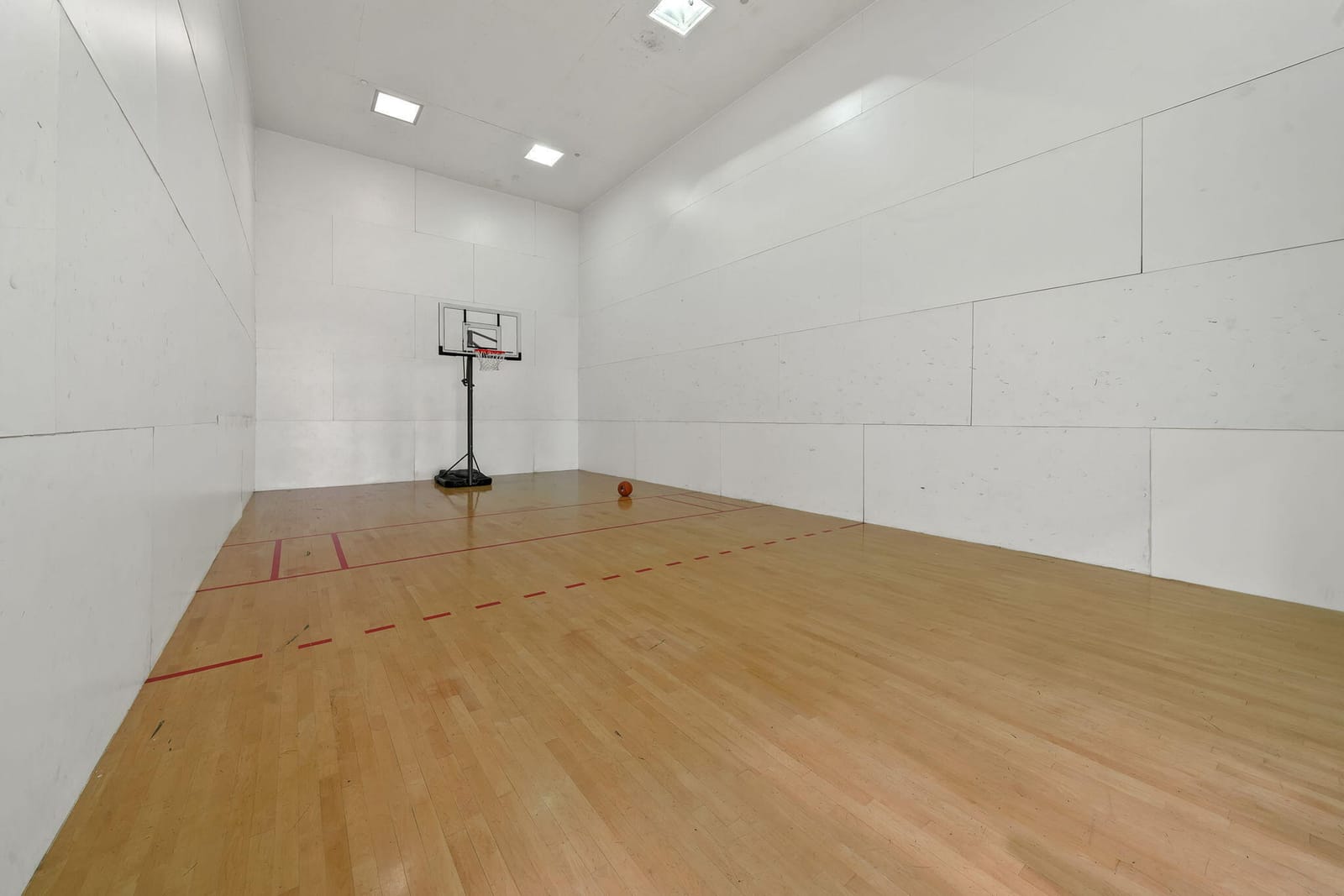 11790 St Andrews Place 203 — photo 8