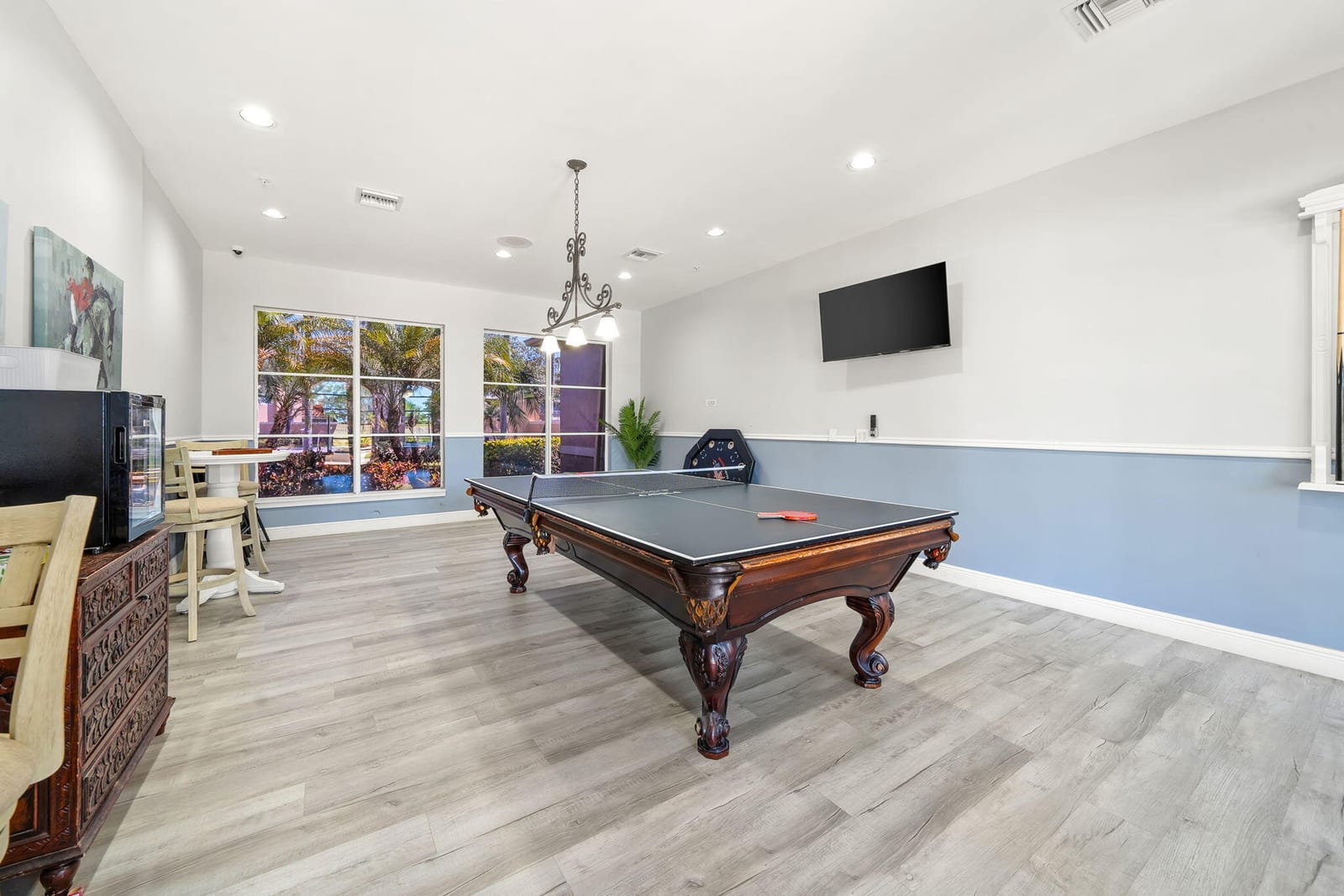 11790 St Andrews Place 203 — photo 9