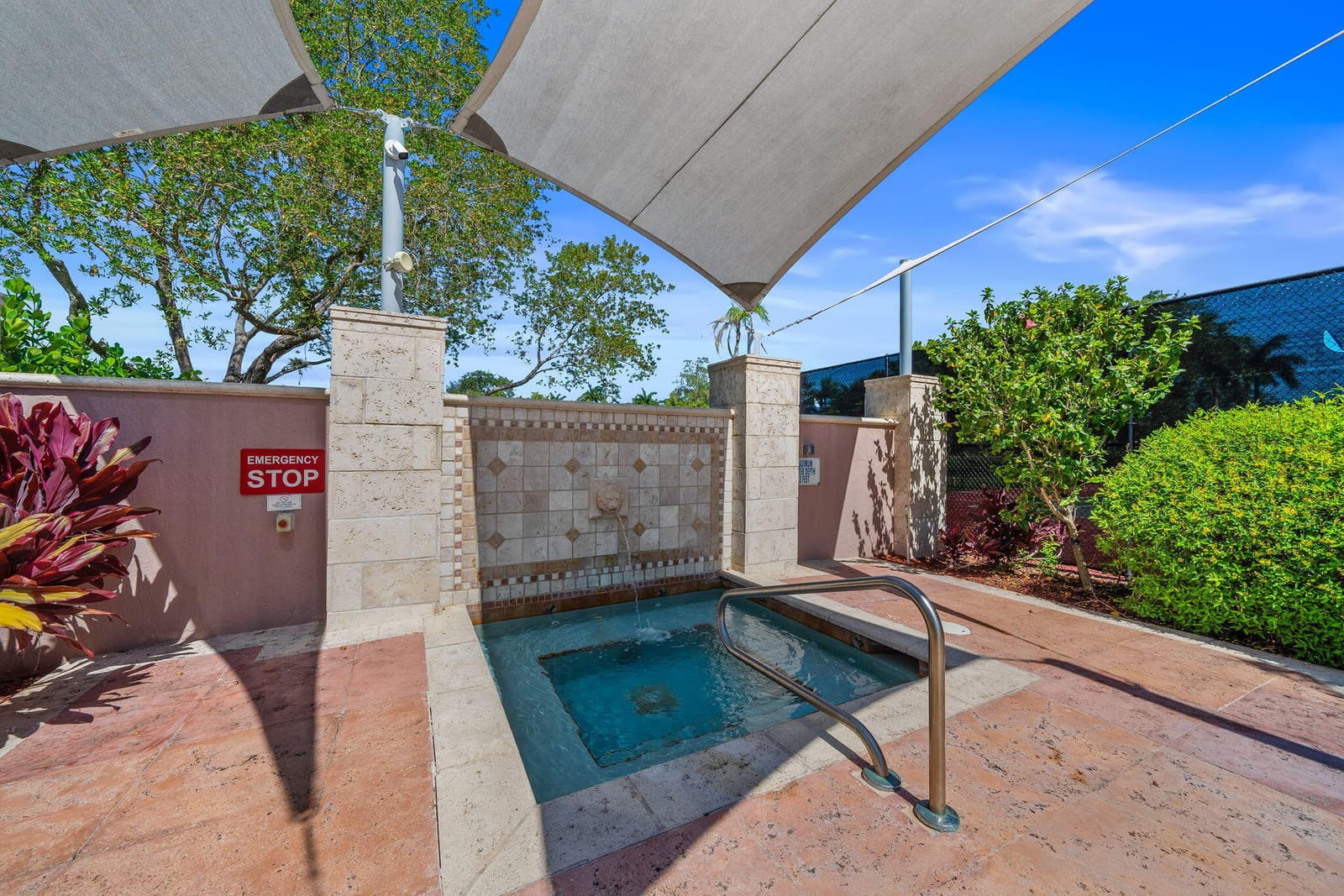 11790 St Andrews Place 203 — photo 11