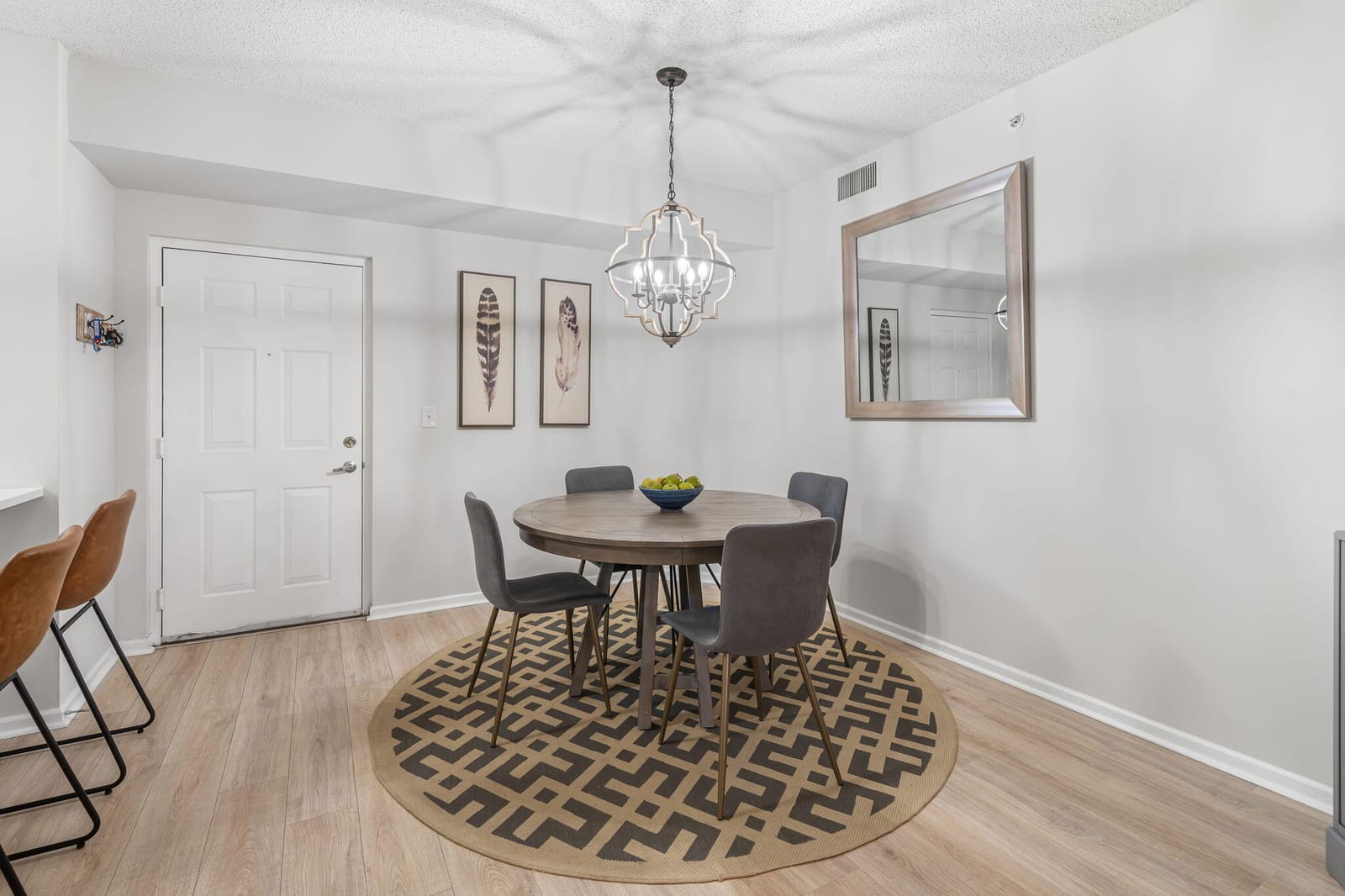 11790 St Andrews Place 203 — photo 3