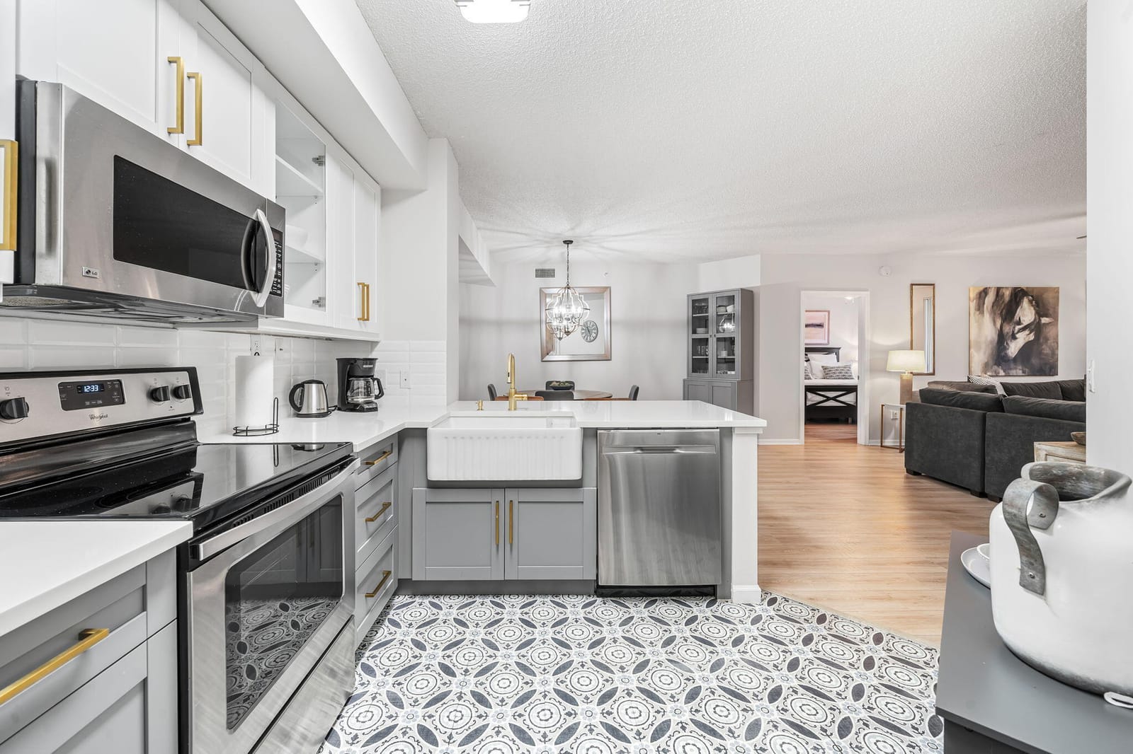 11790 St Andrews Place 203 — photo 4
