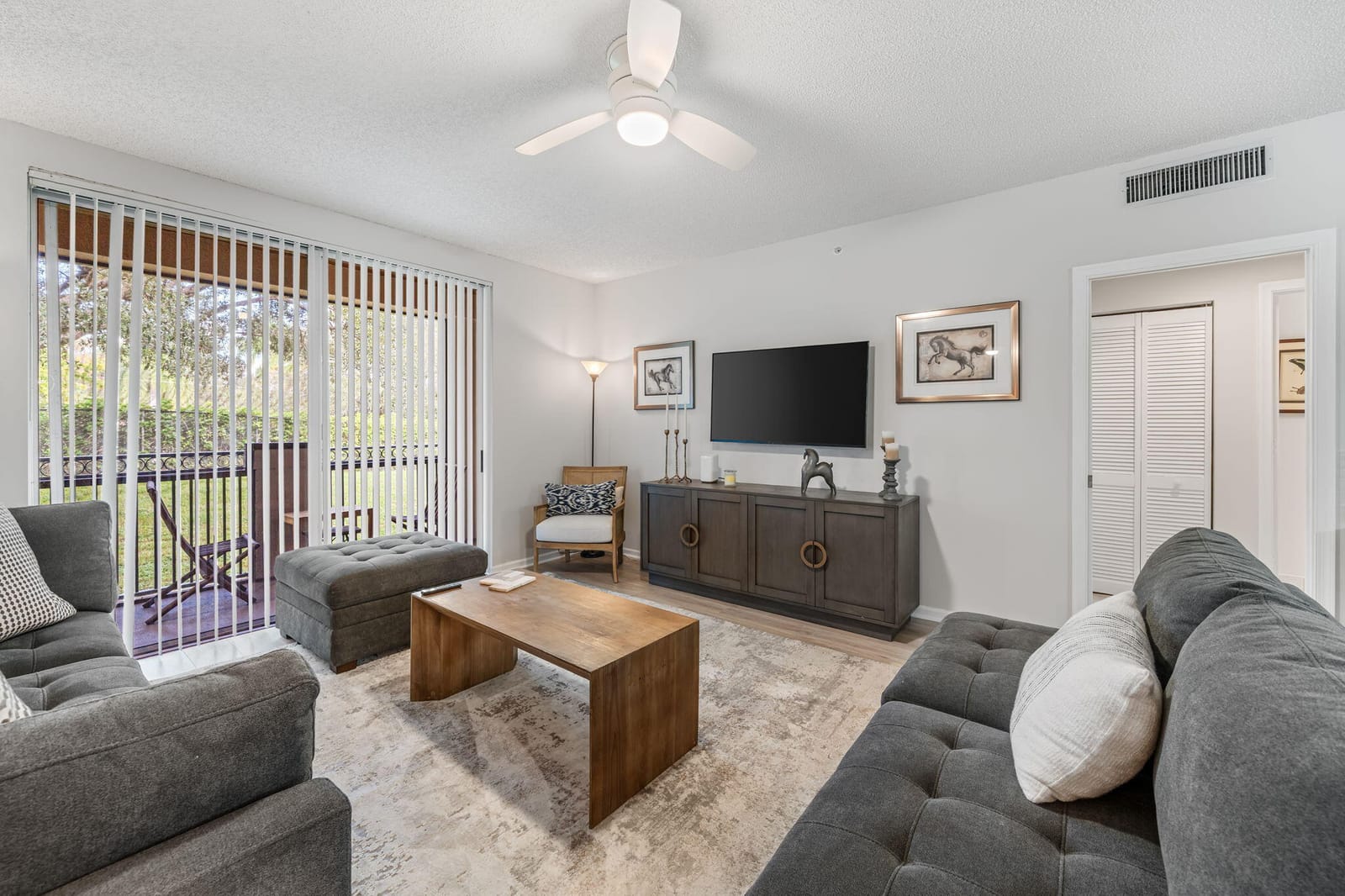 11790 St Andrews Place 203 — photo 6