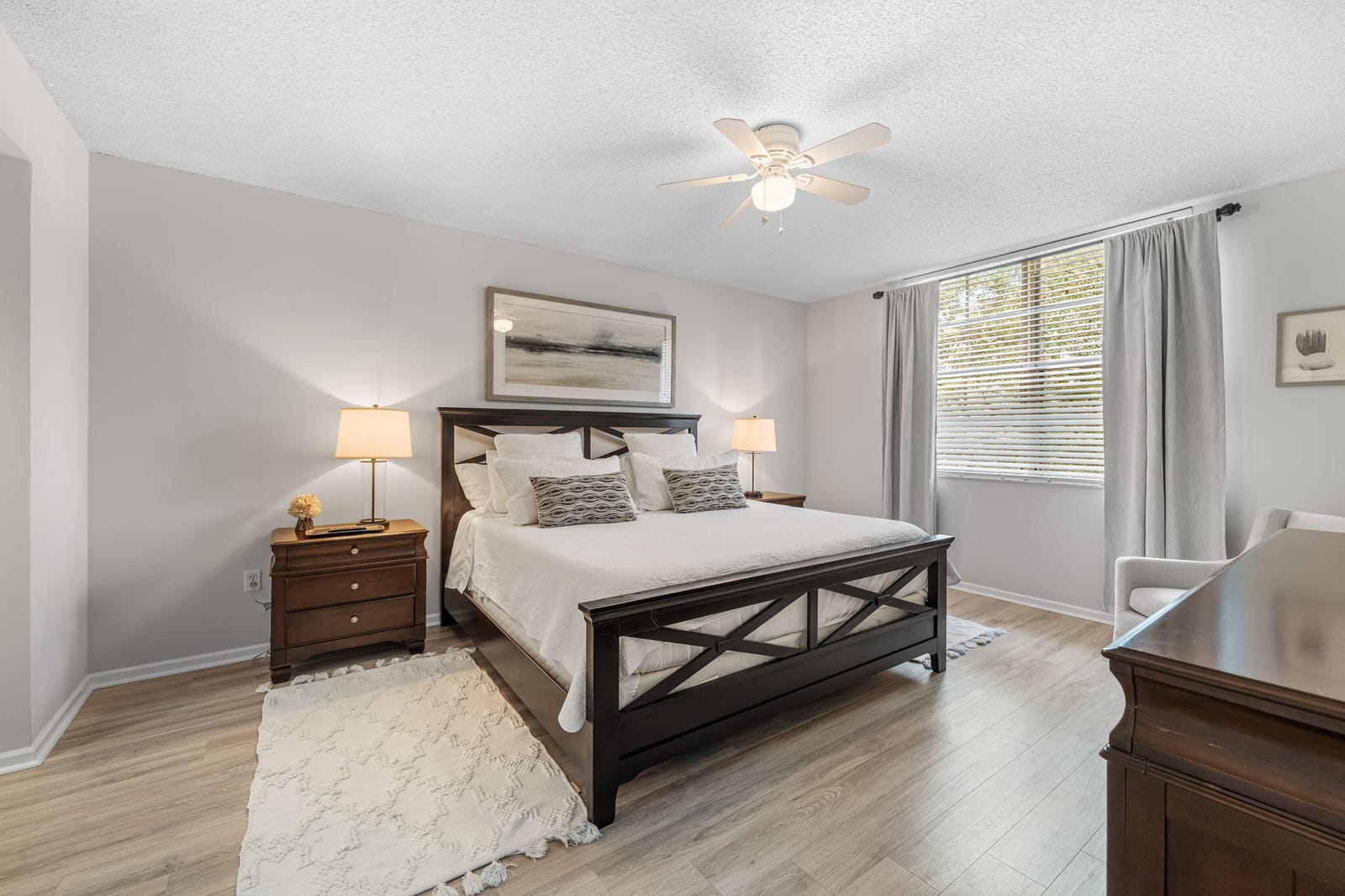 11790 St Andrews Place 203 — photo 7