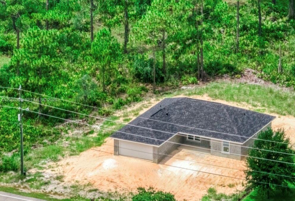 5531 Lakewood Road, Sebring, FL 33875 photo 13