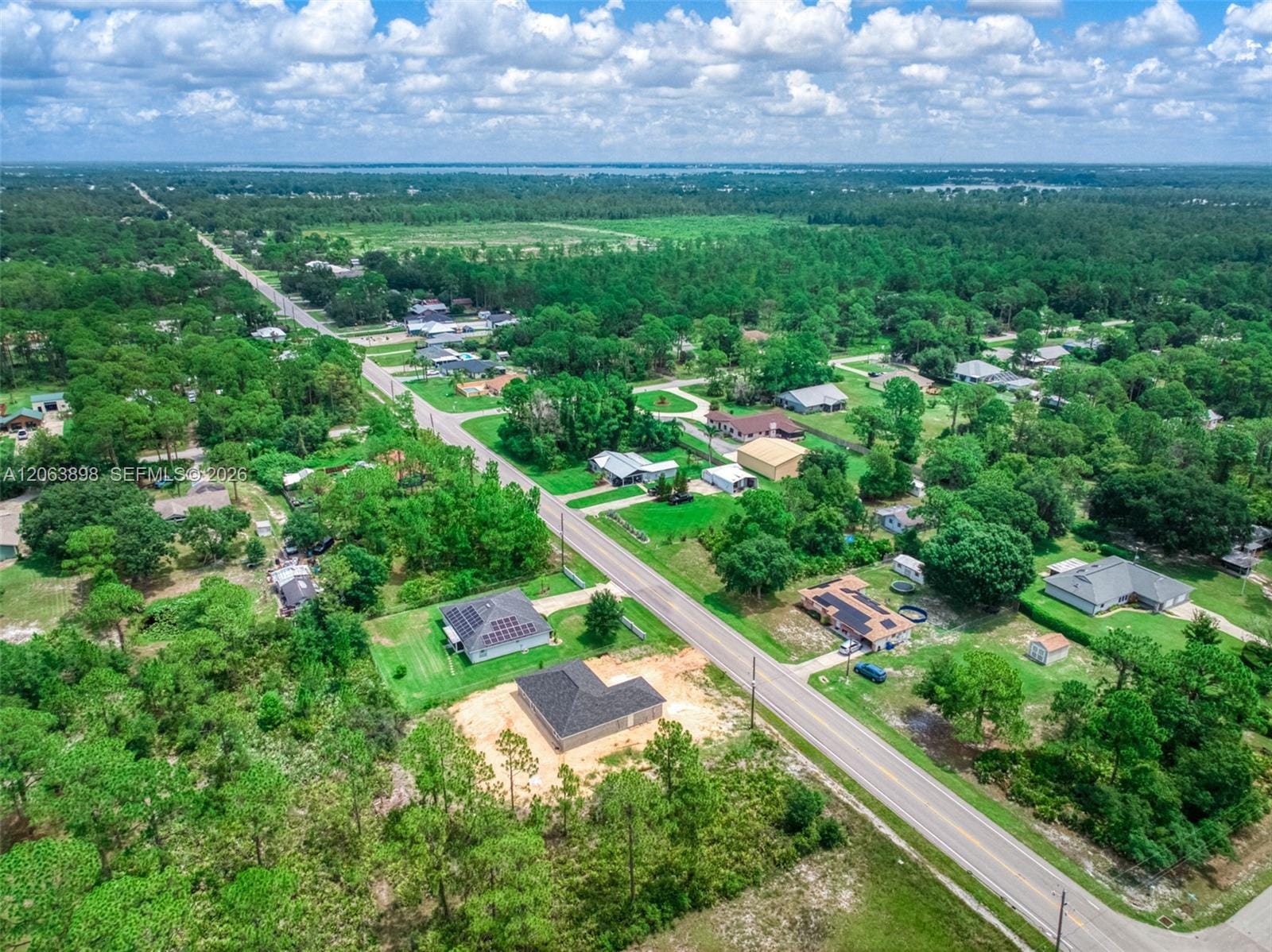 5531 Lakewood Road, Sebring, FL 33875 photo 14