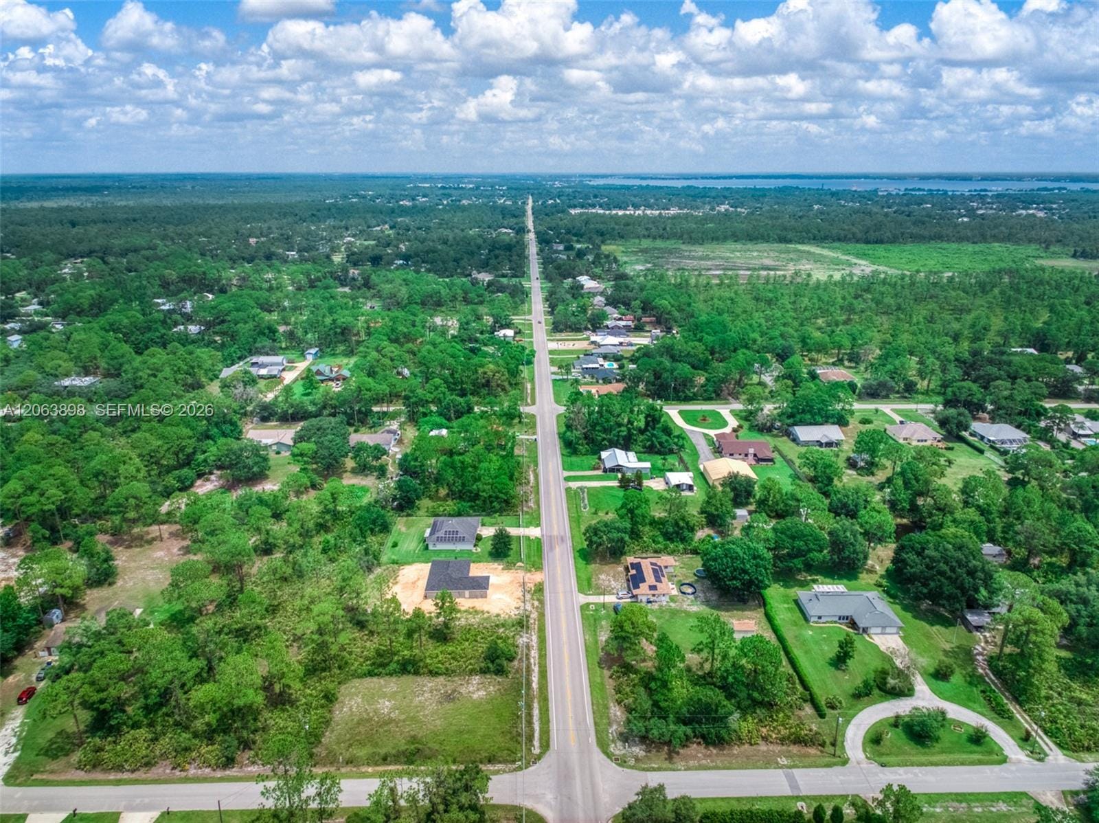5531 Lakewood Road, Sebring, FL 33875 photo 15