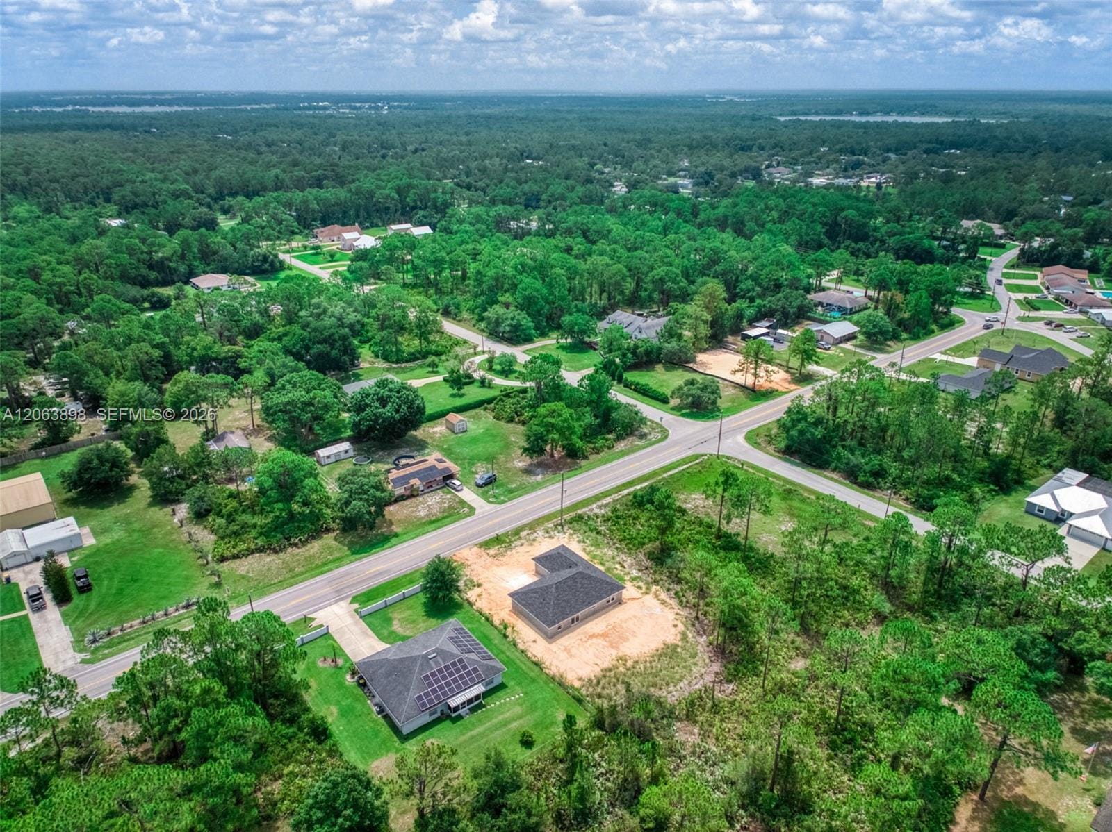 5531 Lakewood Road, Sebring, FL 33875 photo 16