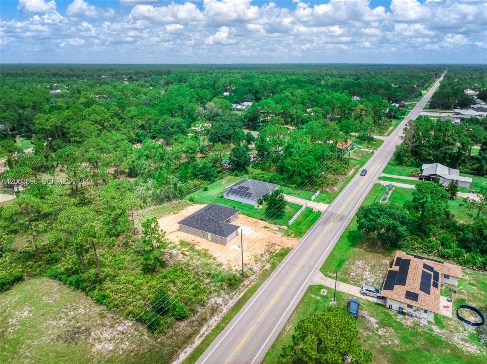 5531 Lakewood Road, Sebring, FL 33875 photo 17