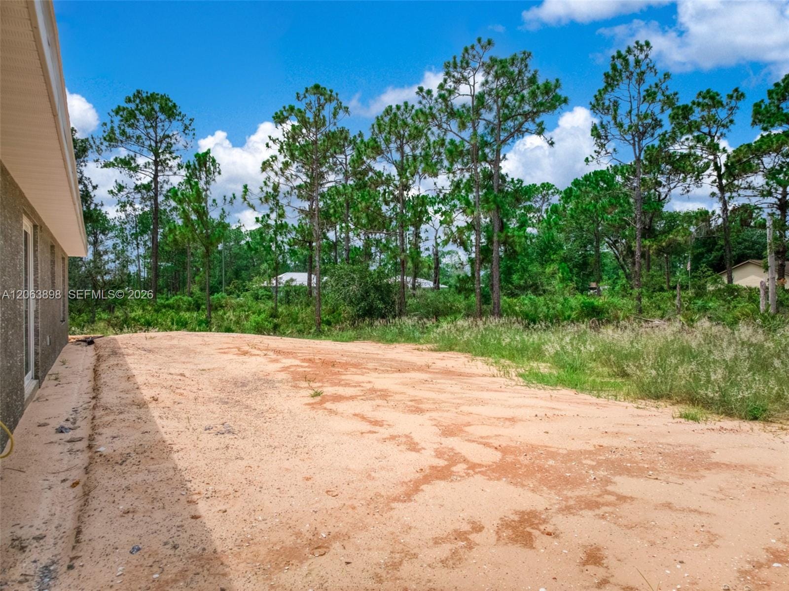 5531 Lakewood Road, Sebring, FL 33875 photo 18