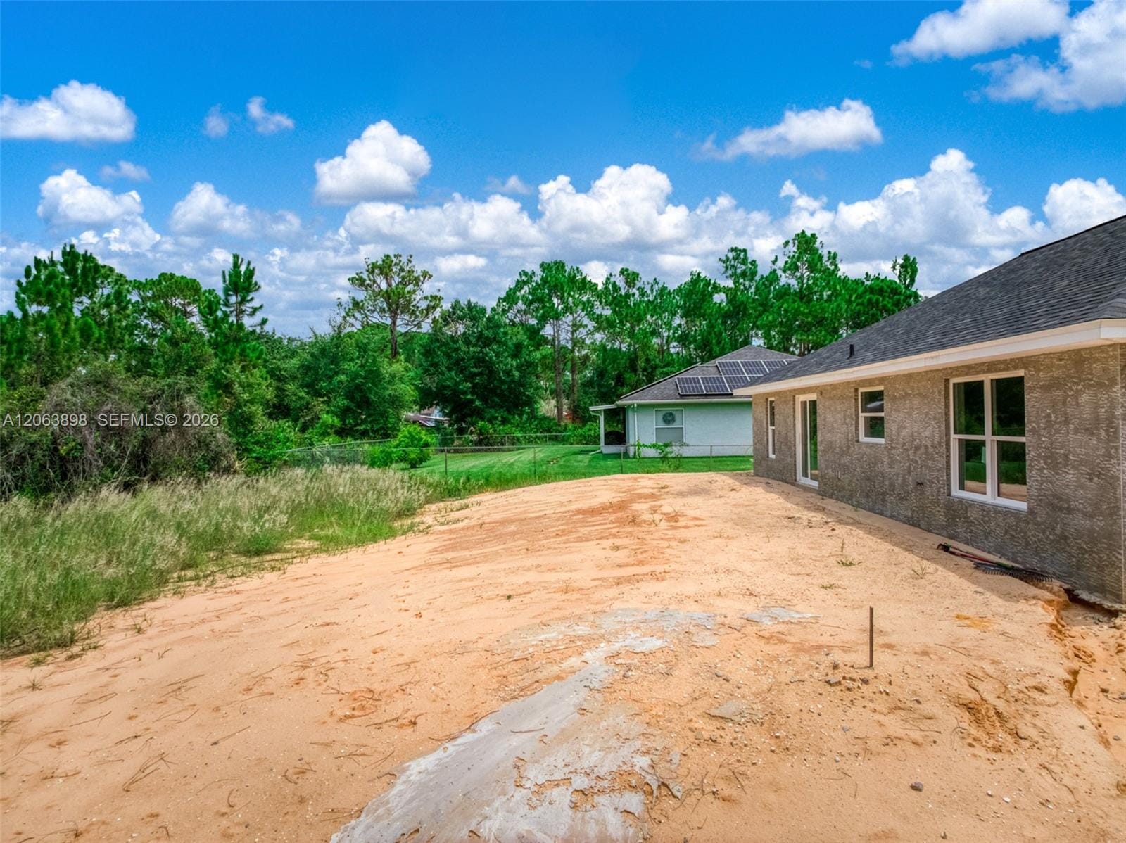 5531 Lakewood Road, Sebring, FL 33875 photo 19