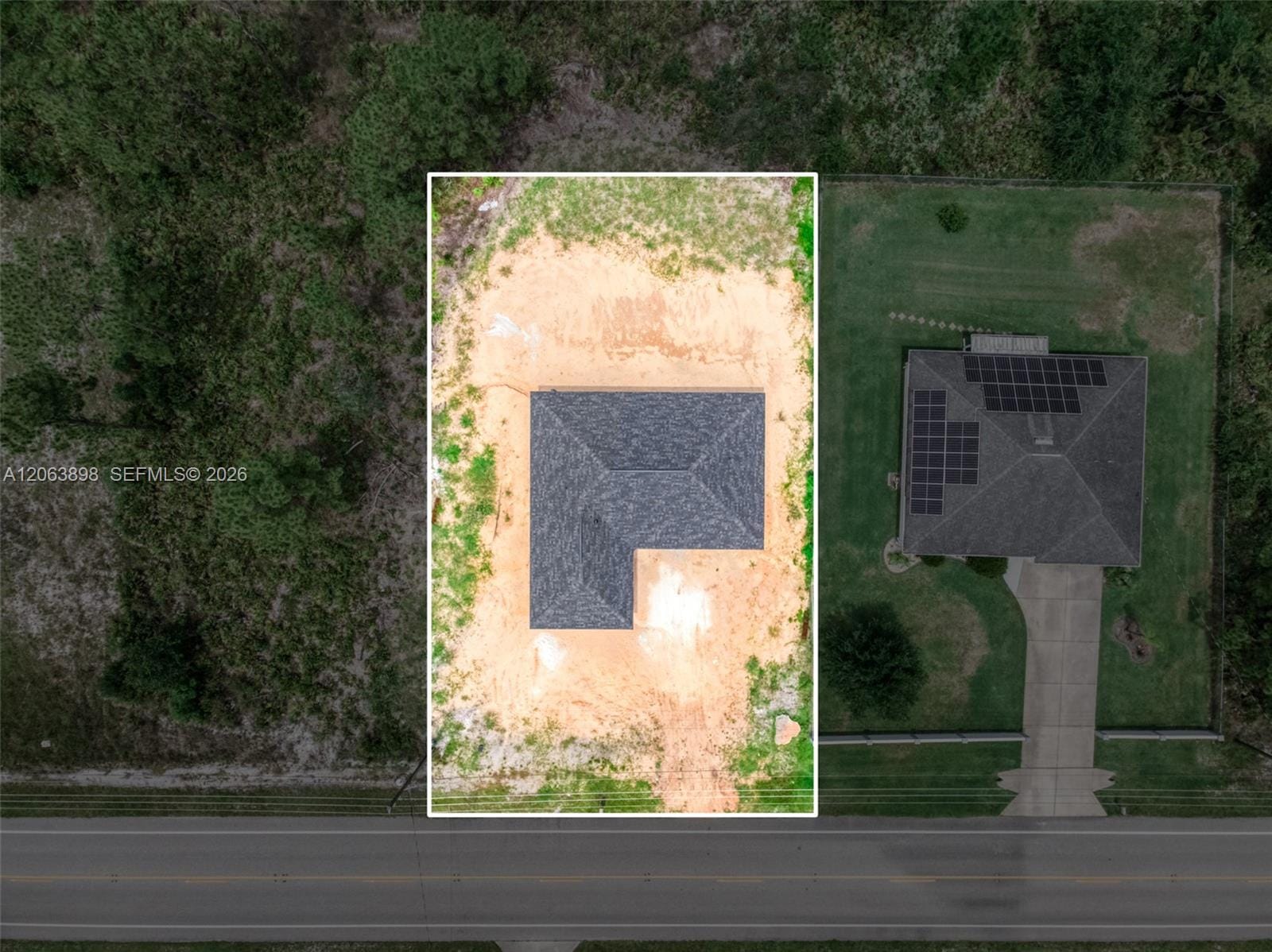 5531 Lakewood Road, Sebring, FL 33875 photo 20