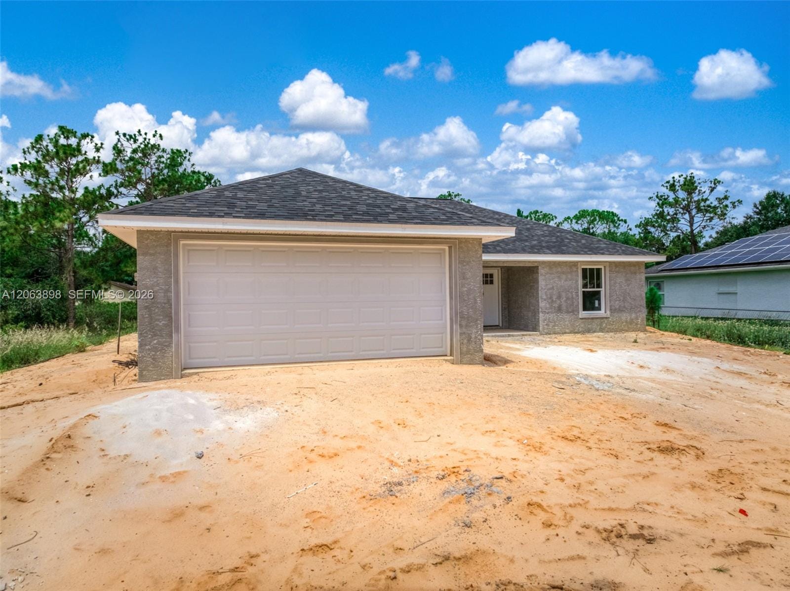 5531 Lakewood Road — photo 3