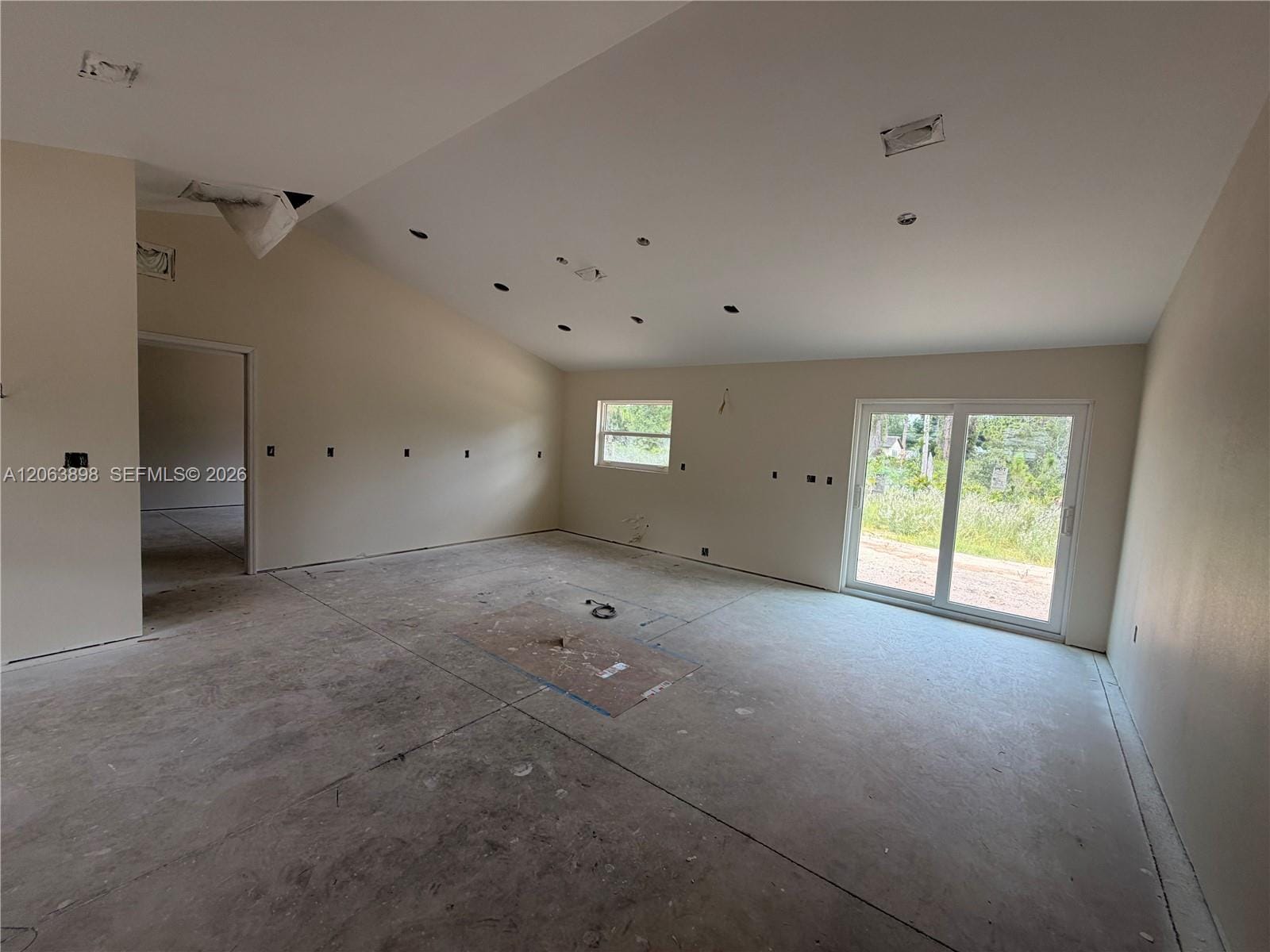 5531 Lakewood Road, Sebring, FL 33875 photo 23