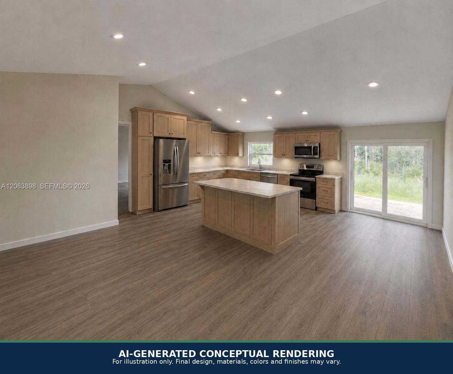 5531 Lakewood Road, Sebring, FL 33875 photo 24