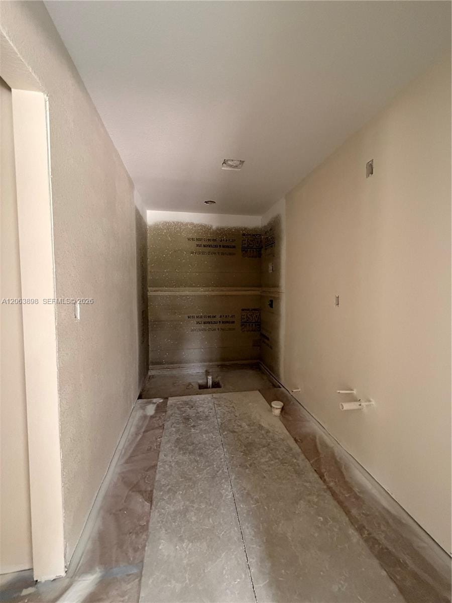 5531 Lakewood Road, Sebring, FL 33875 photo 25