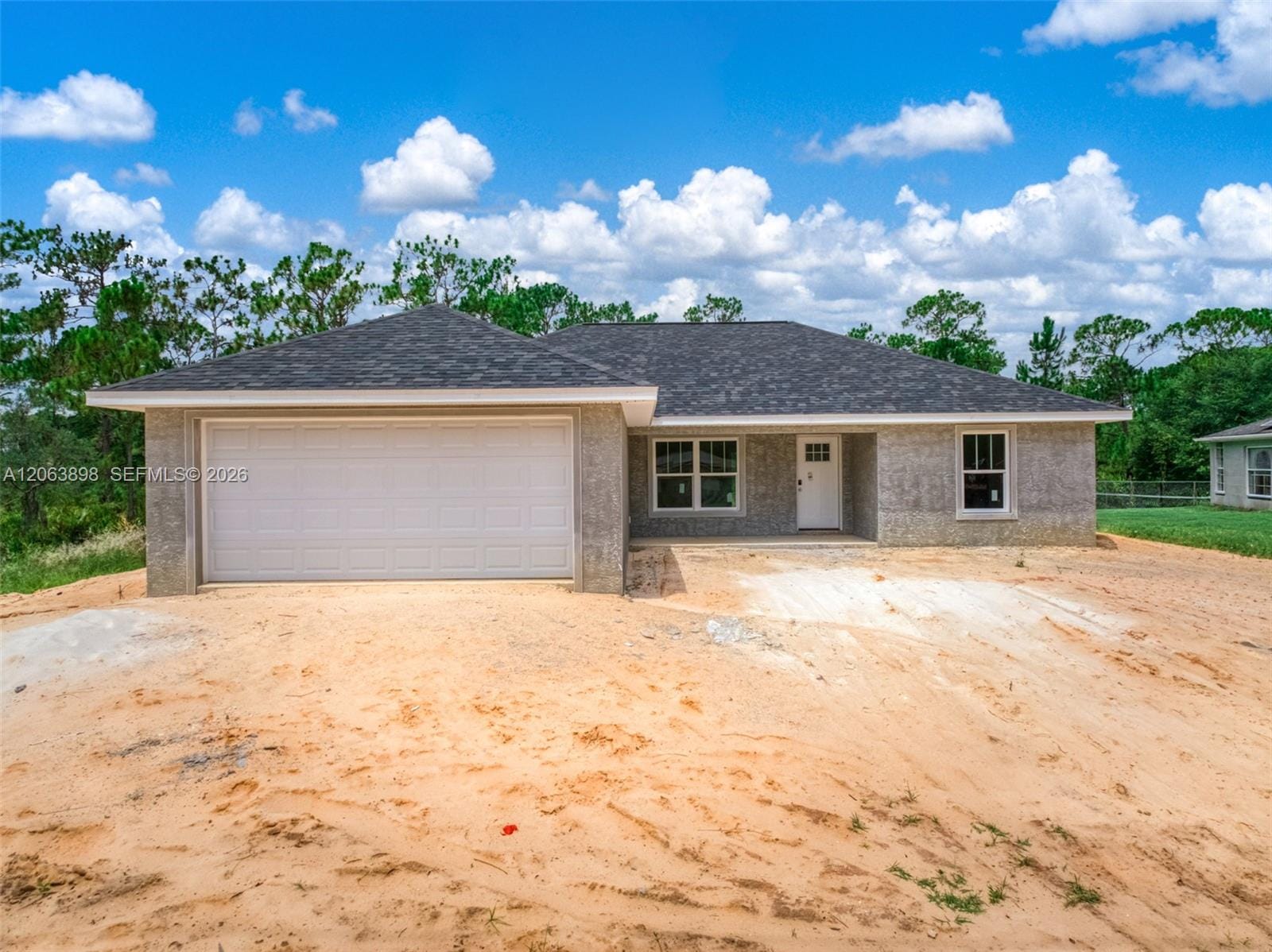 5531 Lakewood Road — photo 4
