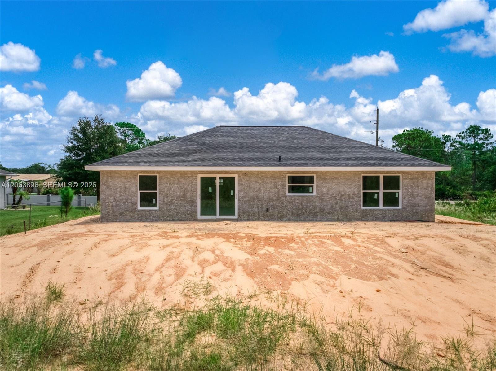 5531 Lakewood Road — photo 8