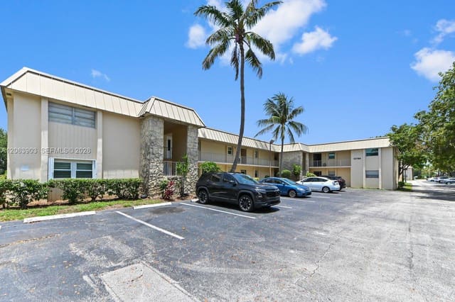 10789 N Military Trail 9, Palm Beach Gardens, FL 33410
