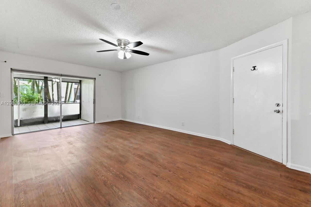 10789 N Military Trail 9 — photo 2