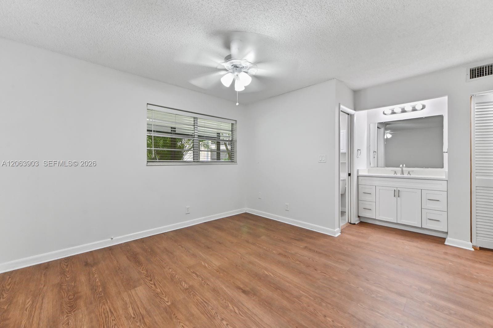 10789 N Military Trail 9 — photo 11