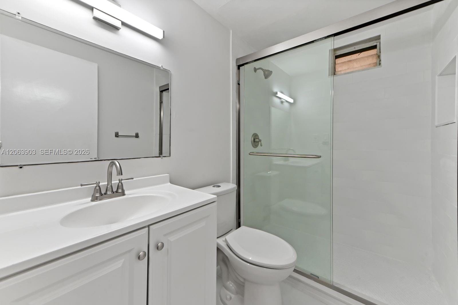 10789 N Military Trail 9 — photo 12