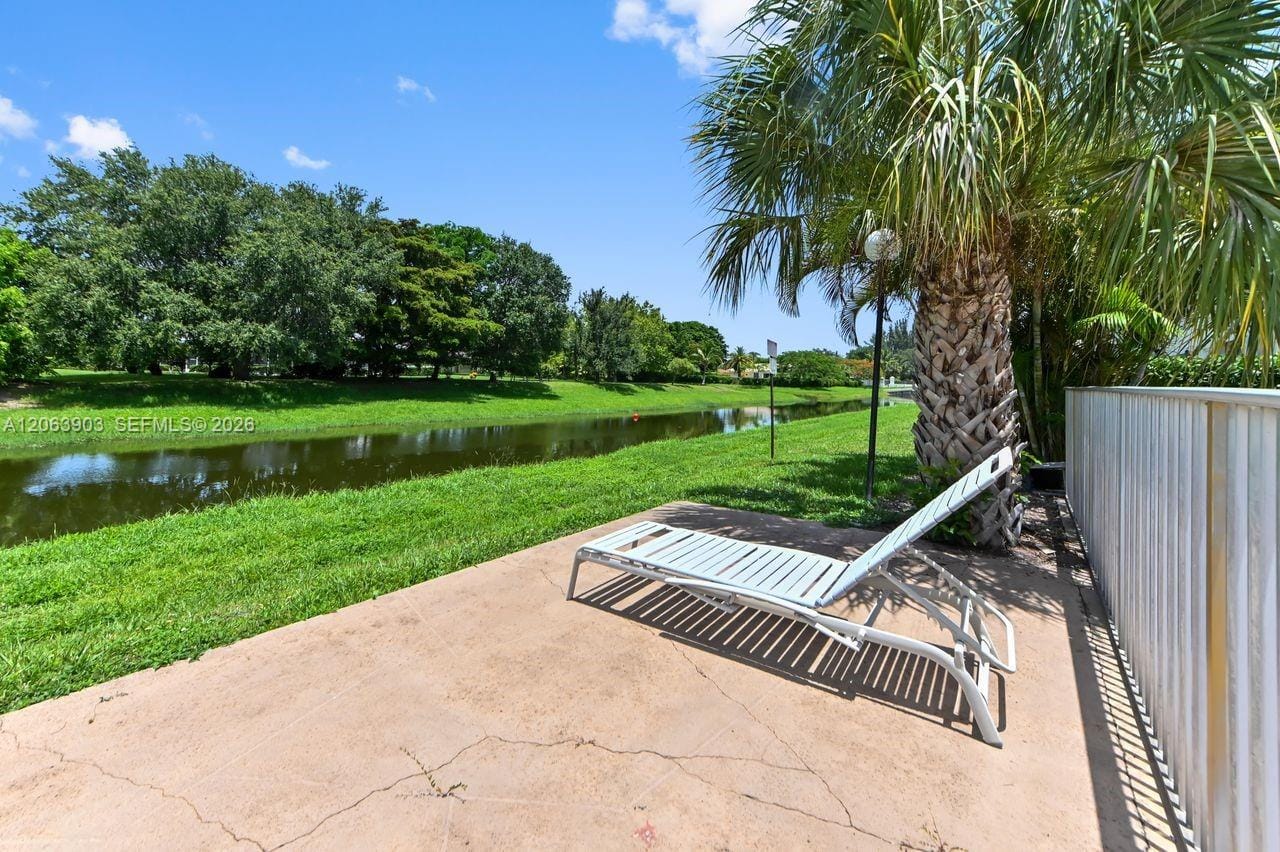10789 N Military Trail 9, Palm Beach Gardens, FL 33410 photo 18