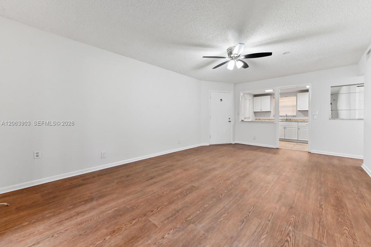 10789 N Military Trail 9 — photo 3