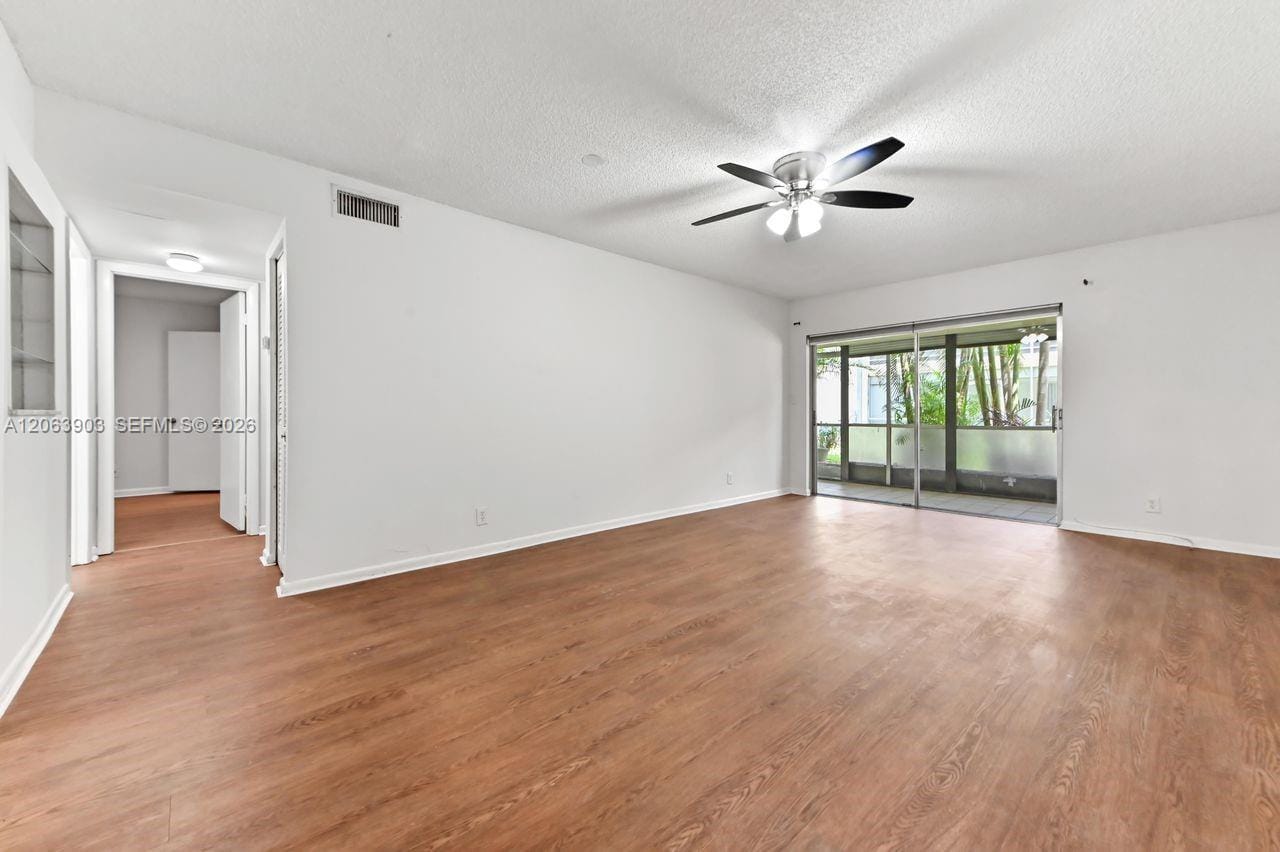 10789 N Military Trail 9 — photo 4