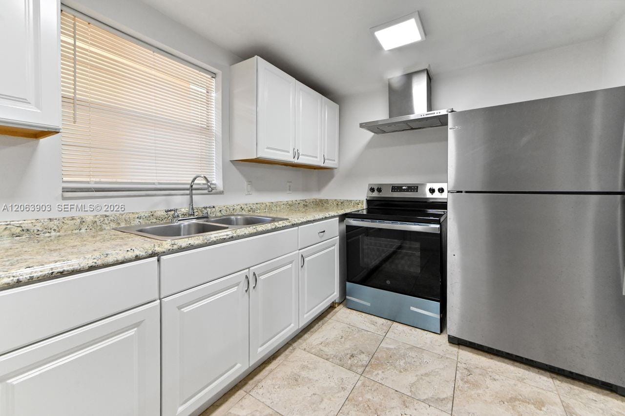 10789 N Military Trail 9 — photo 5