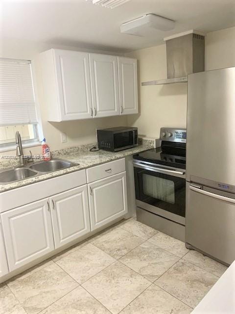 10789 N Military Trail 9 — photo 7