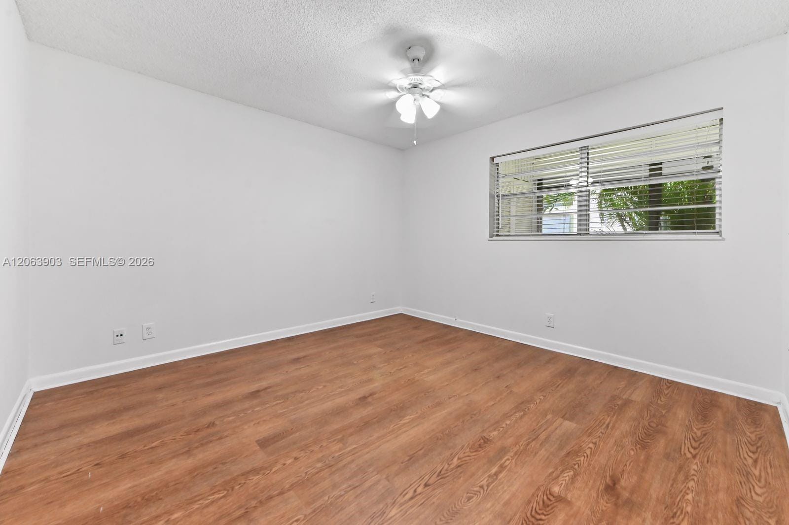 10789 N Military Trail 9 — photo 8