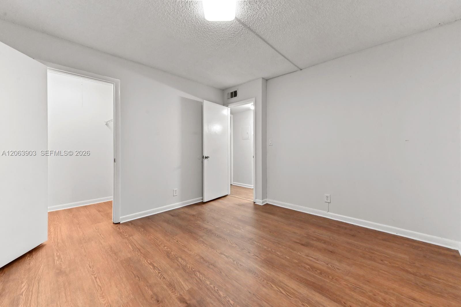 10789 N Military Trail 9 — photo 9