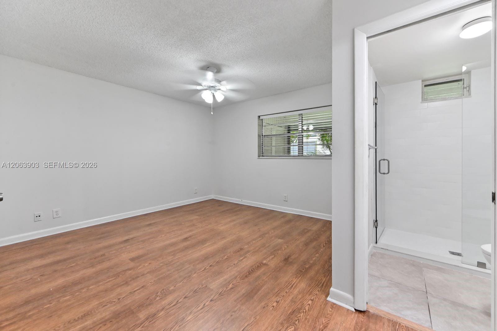 10789 N Military Trail 9 — photo 10