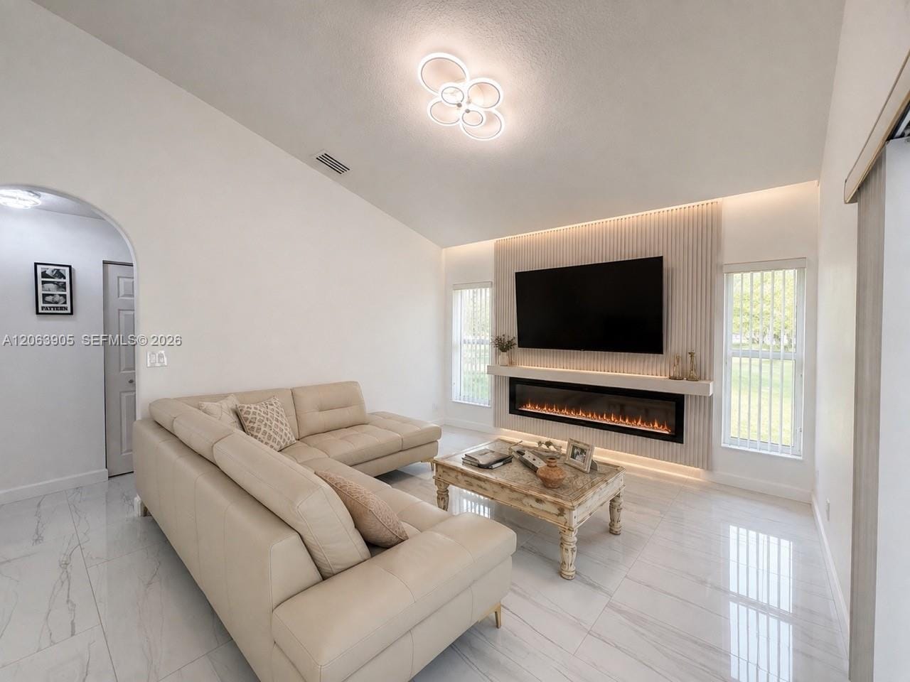 17025 N 84th Court N, Loxahatchee, FL 33470 photo 17
